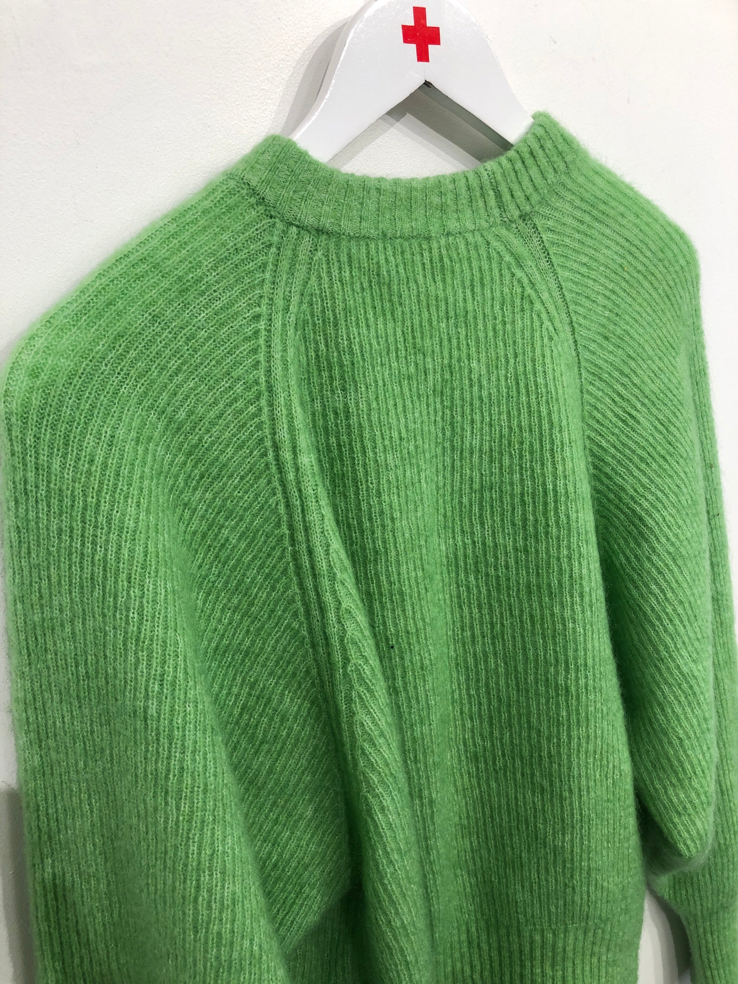 H&M Strik