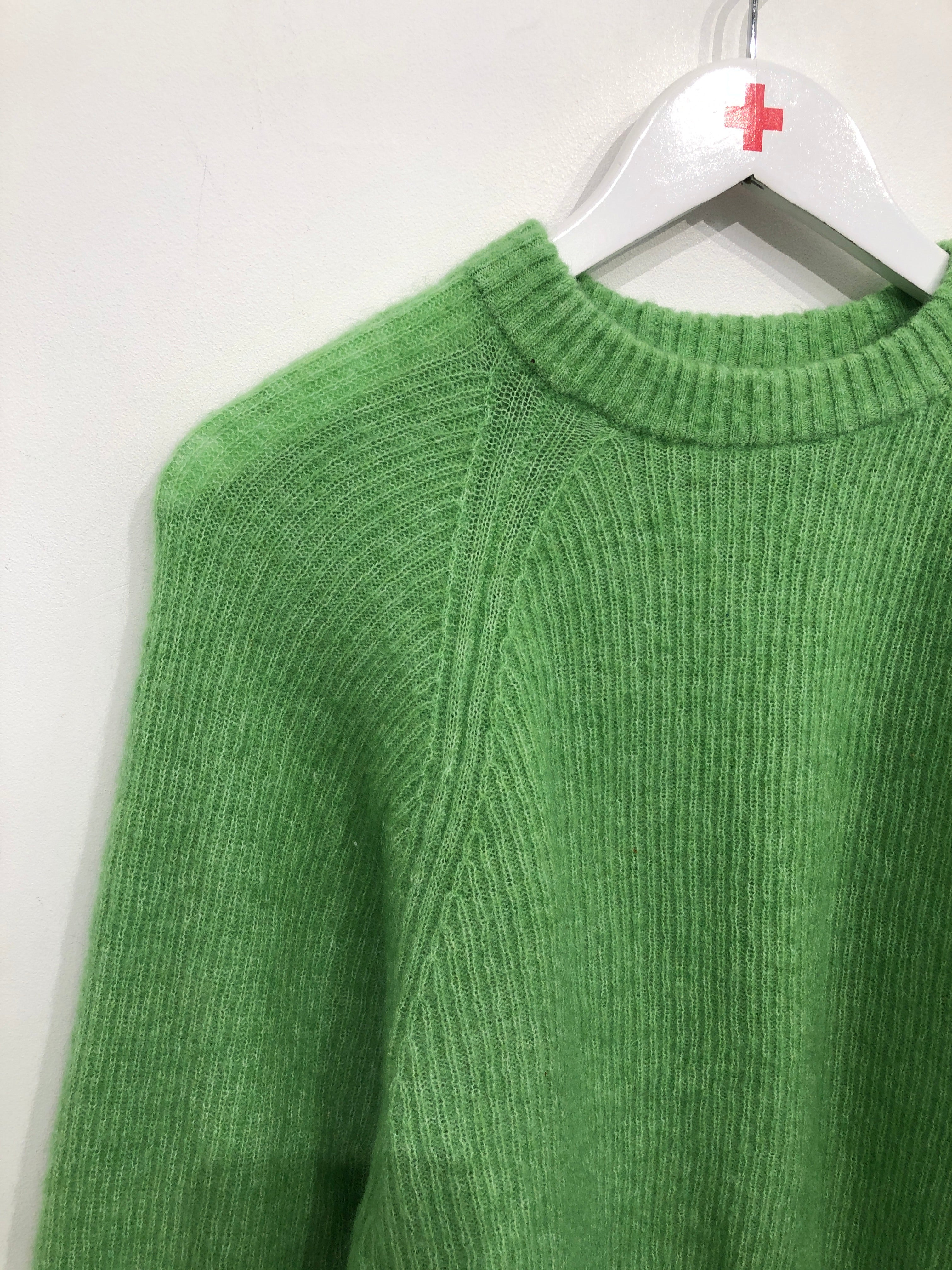 H&M Strik