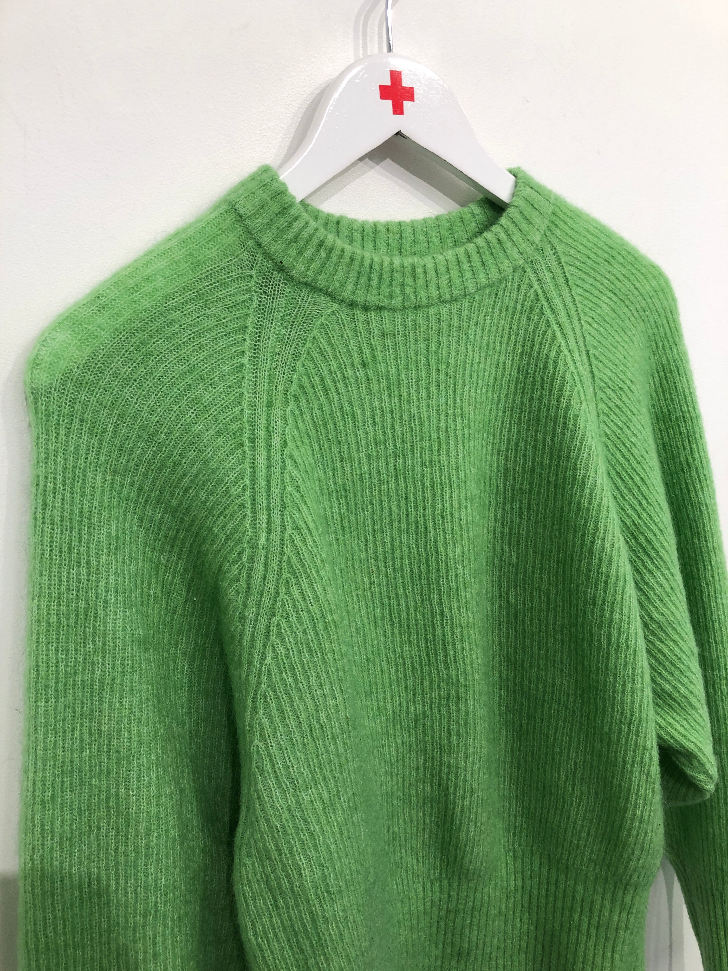 H&M Strik