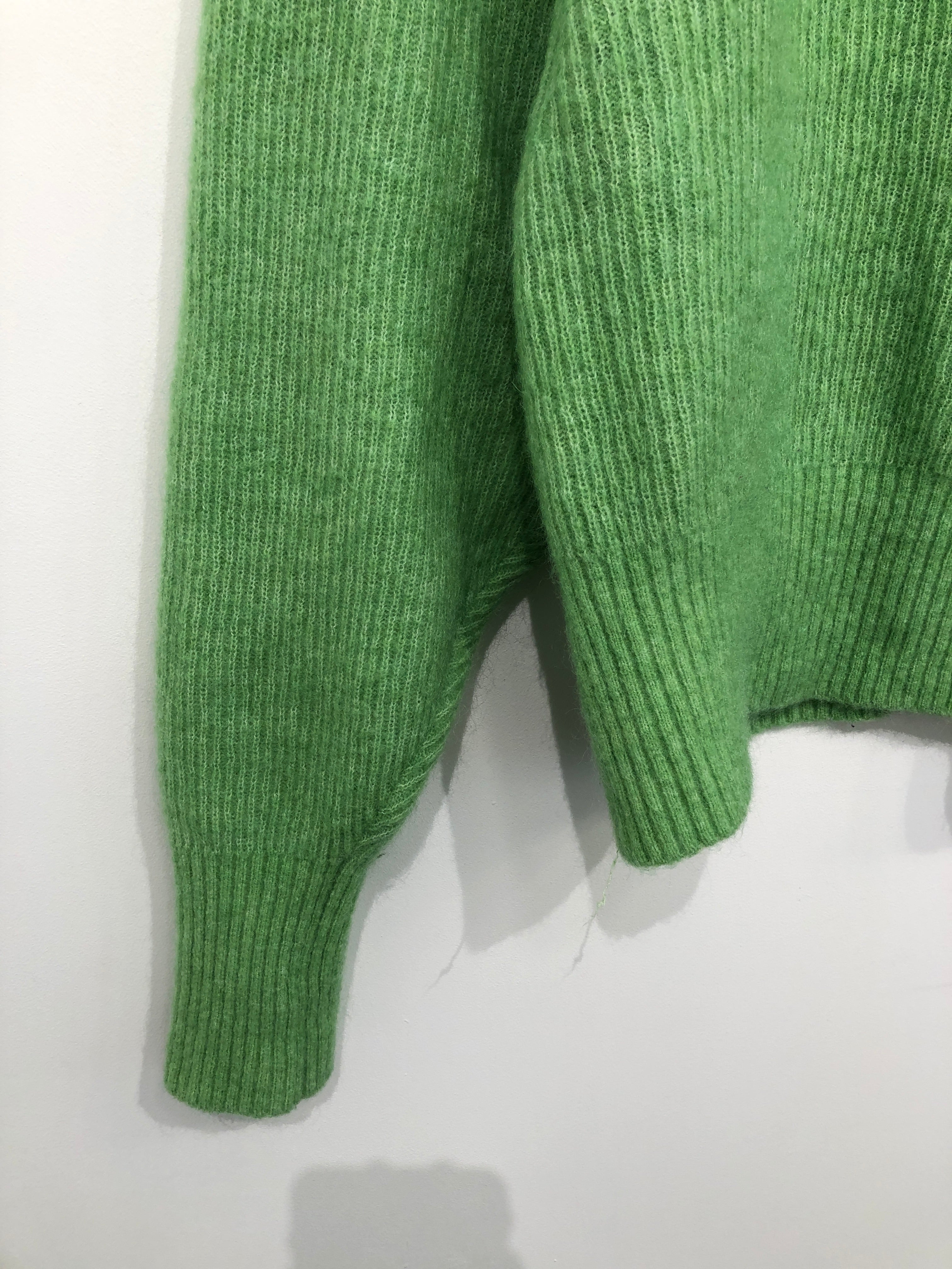 H&M Strik