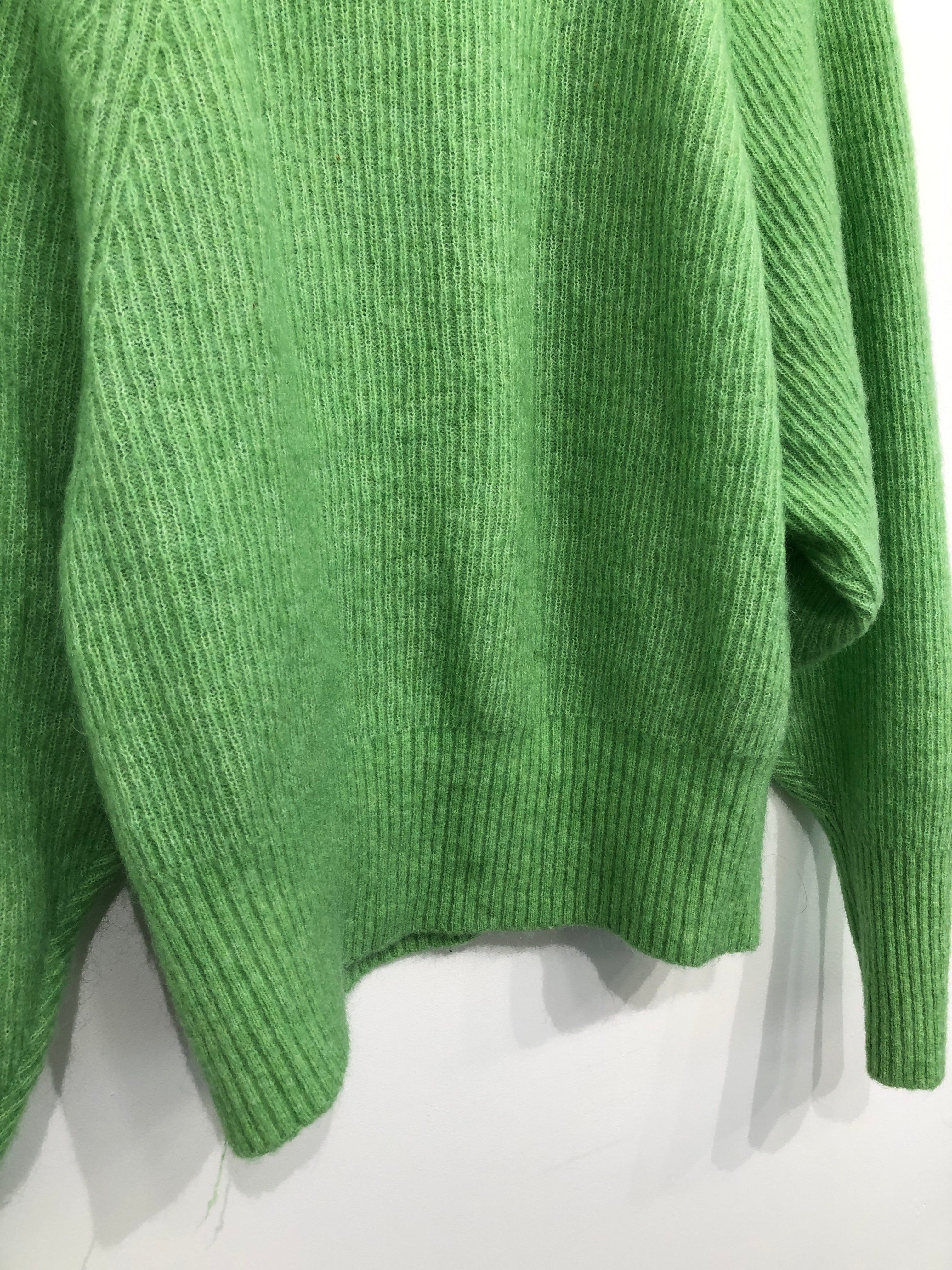 H&M Strik