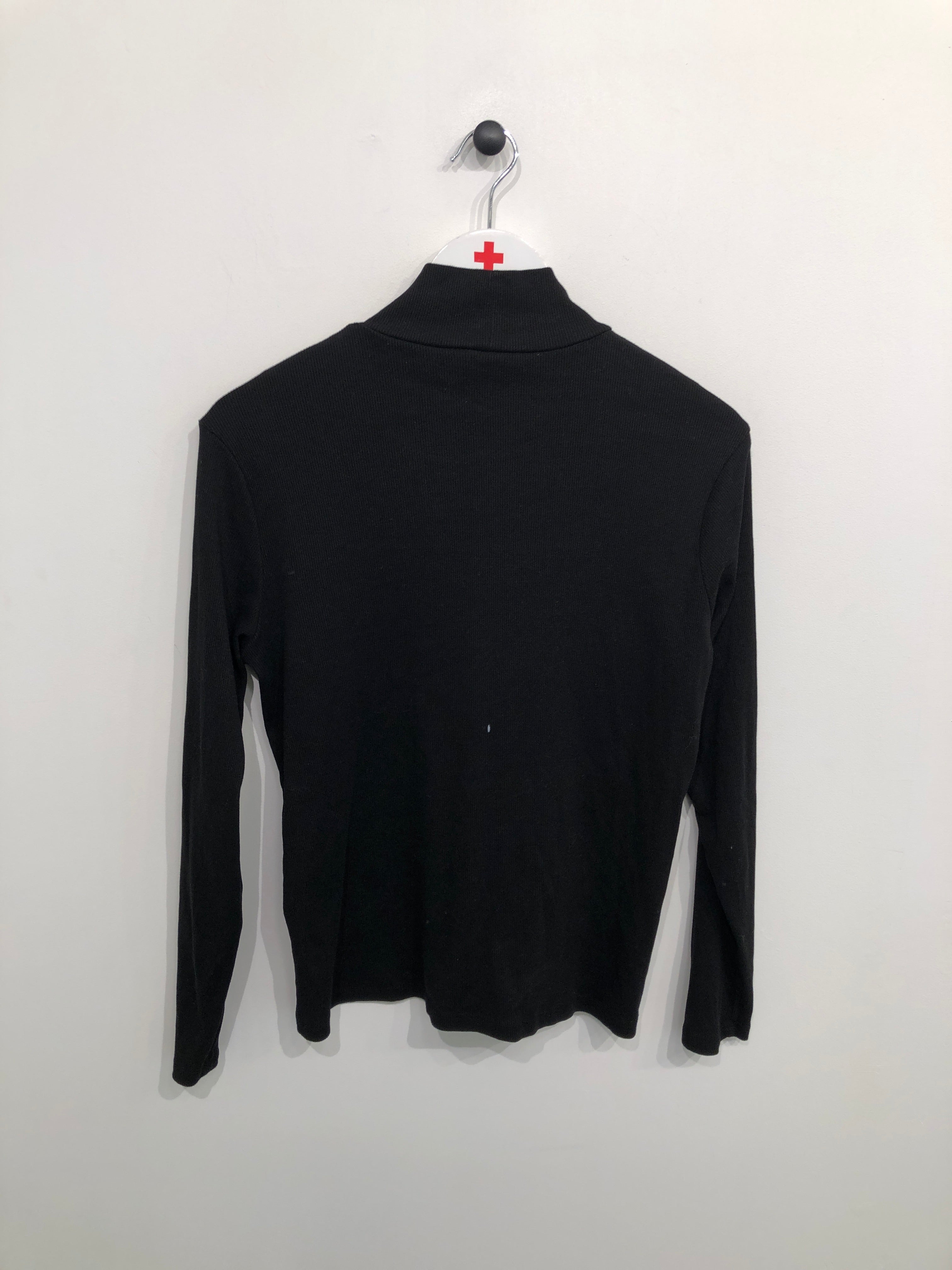 H&M Bluse