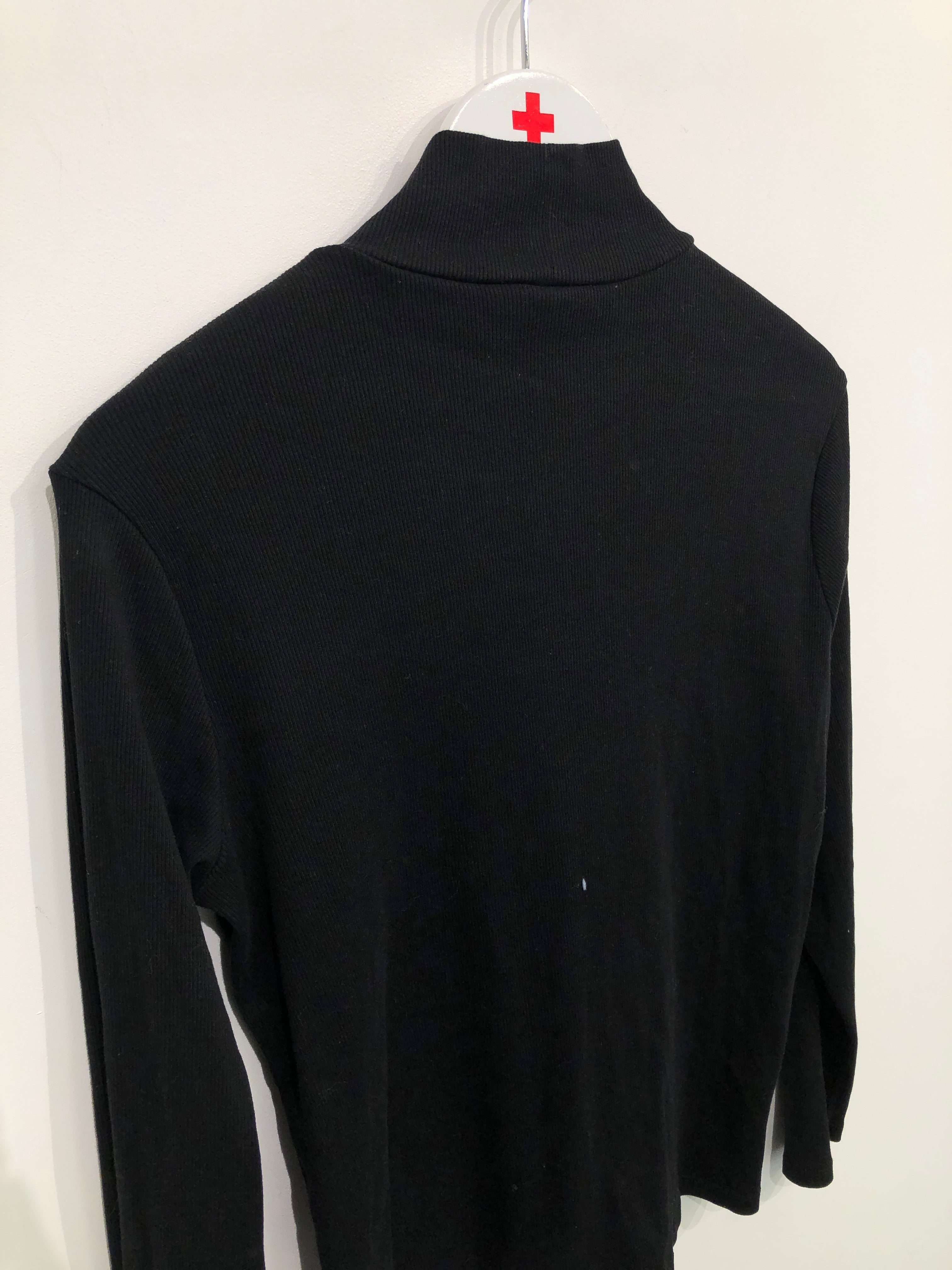 H&M Bluse