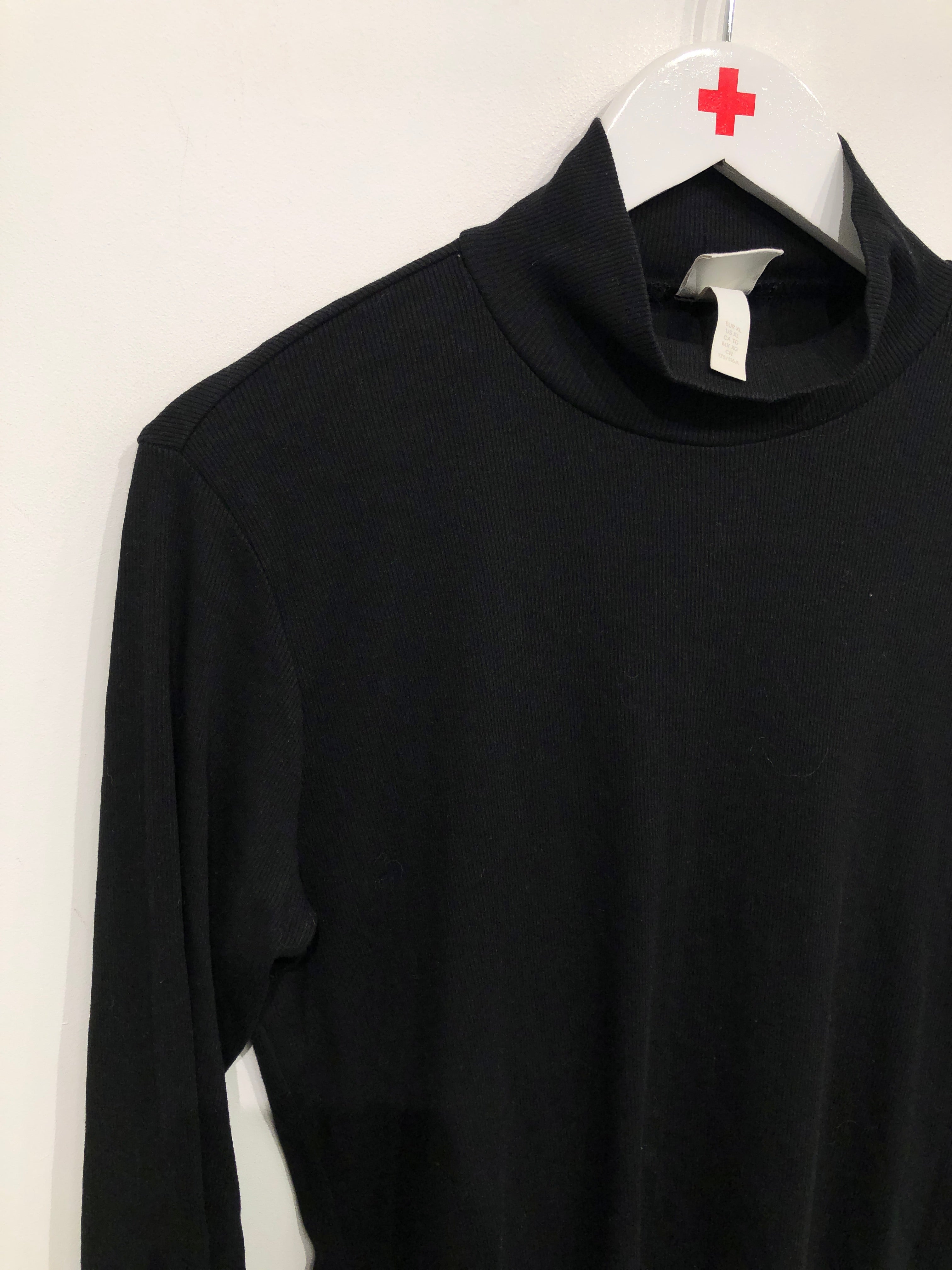 H&M Bluse
