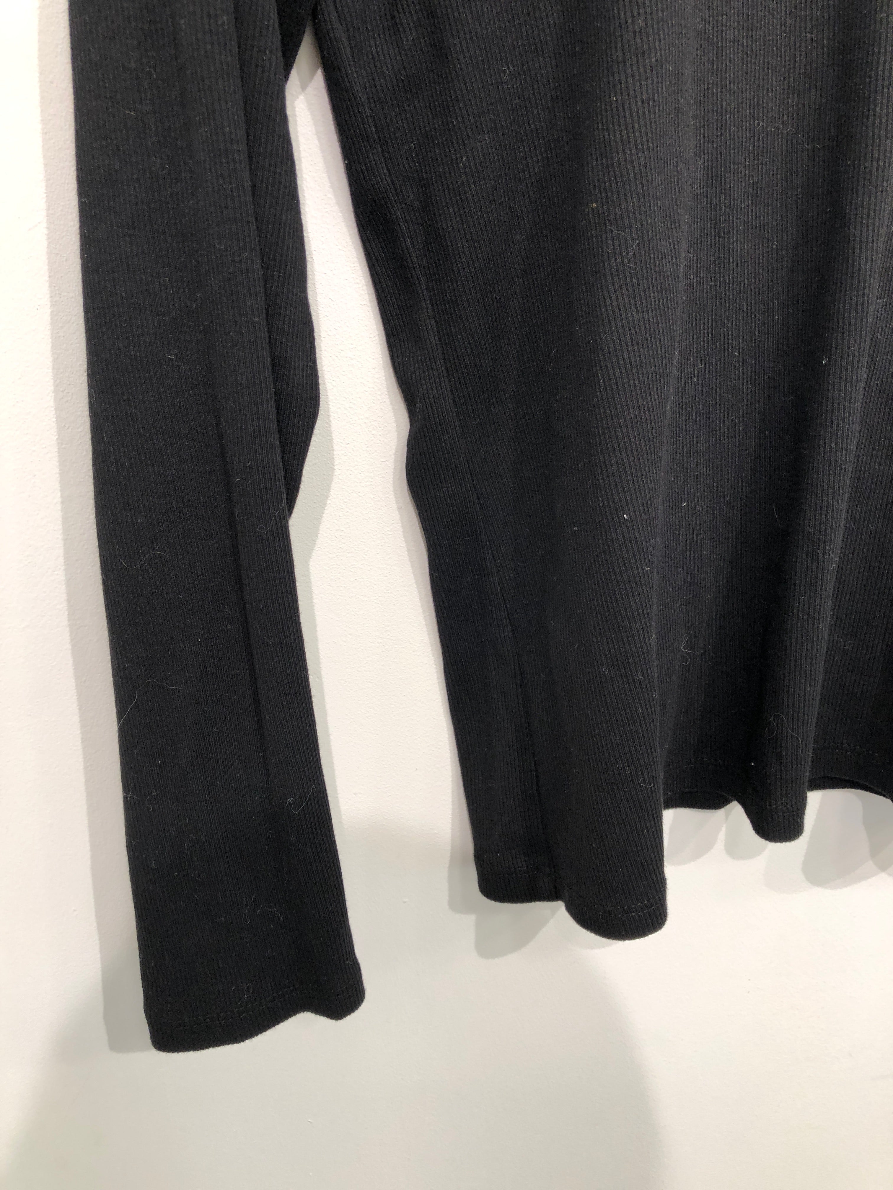 H&M Bluse
