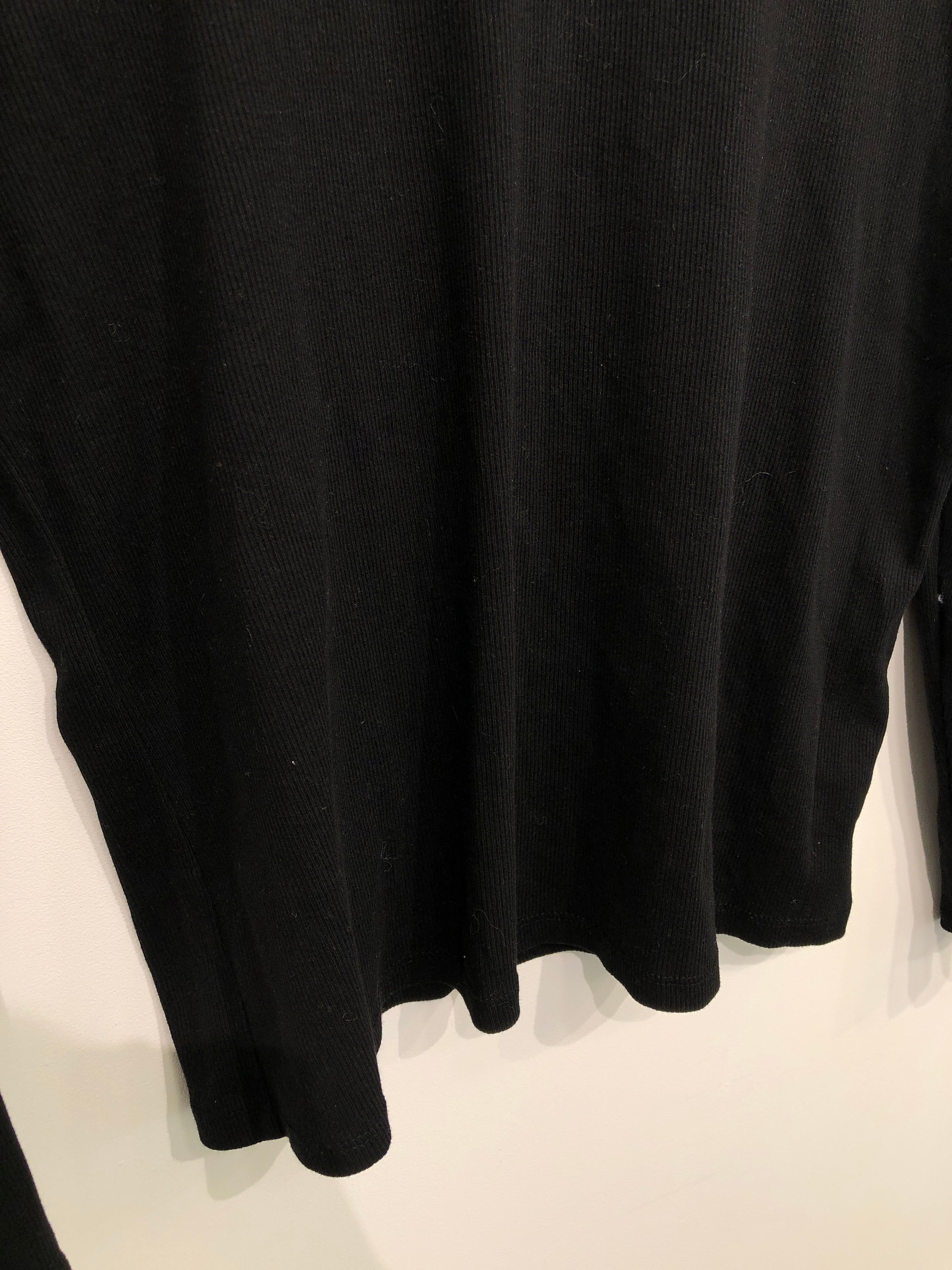 H&M Bluse
