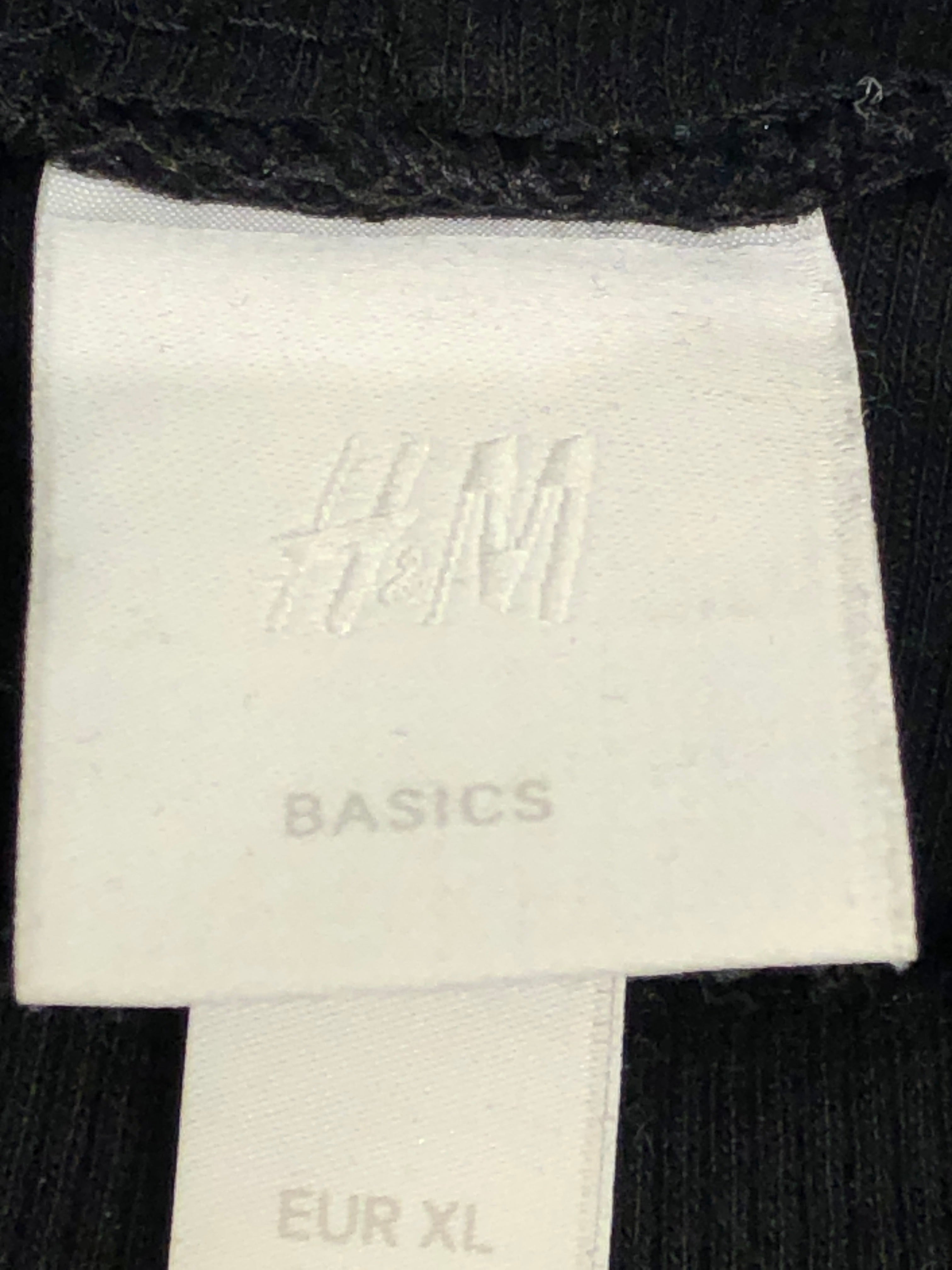 H&M Bluse
