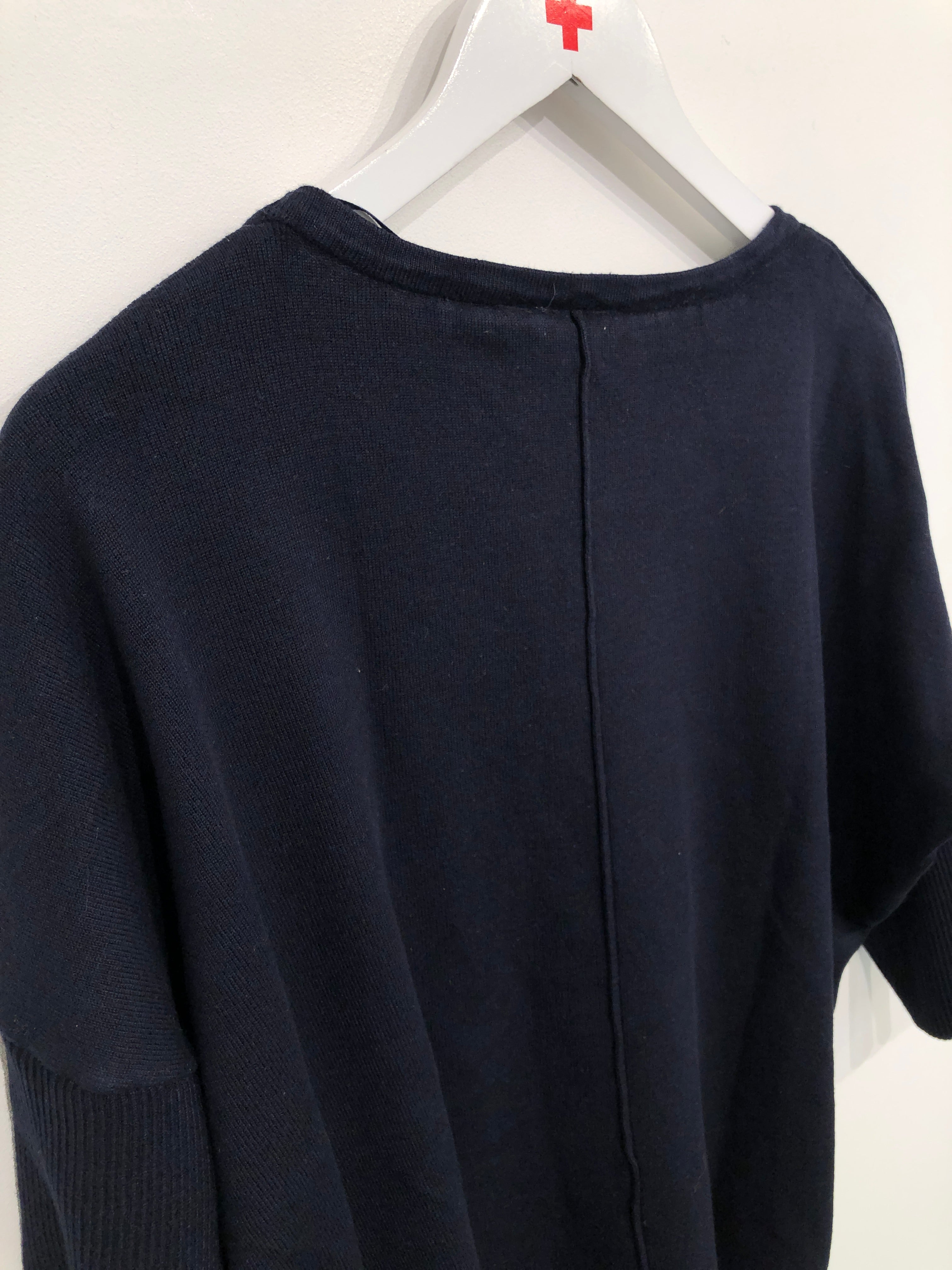 Saint Tropez Bluse