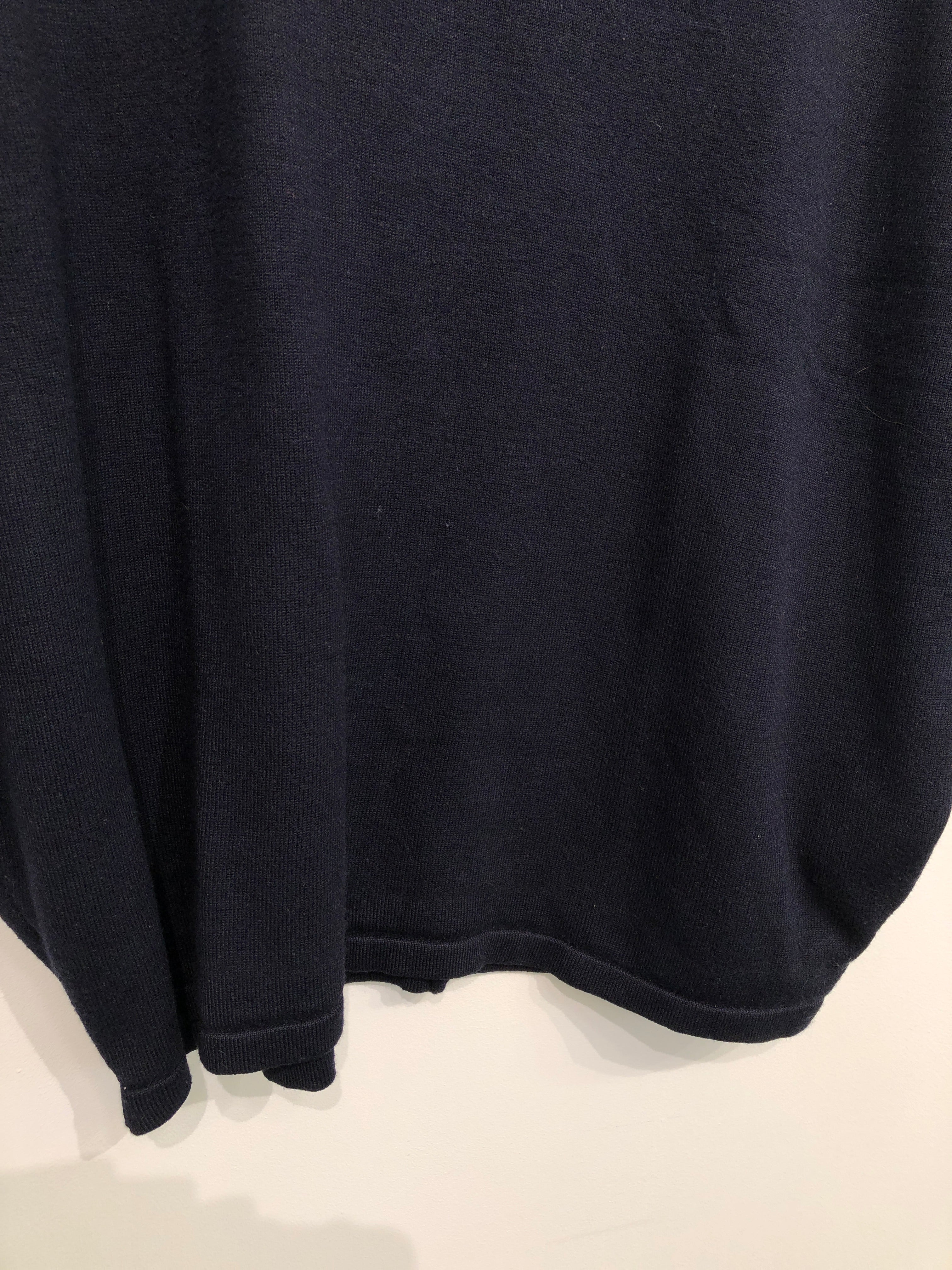 Saint Tropez Bluse