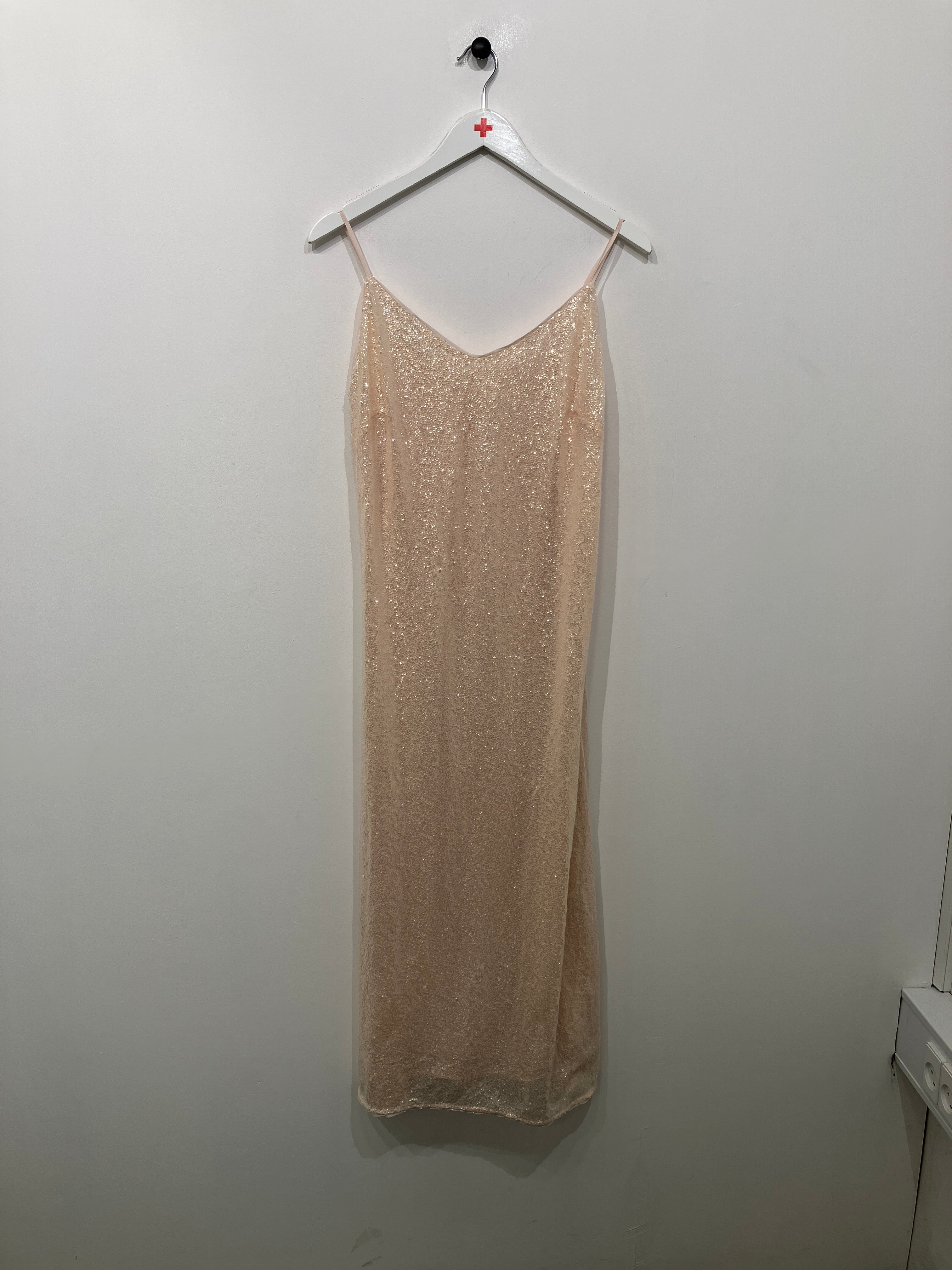 H&M Kjole