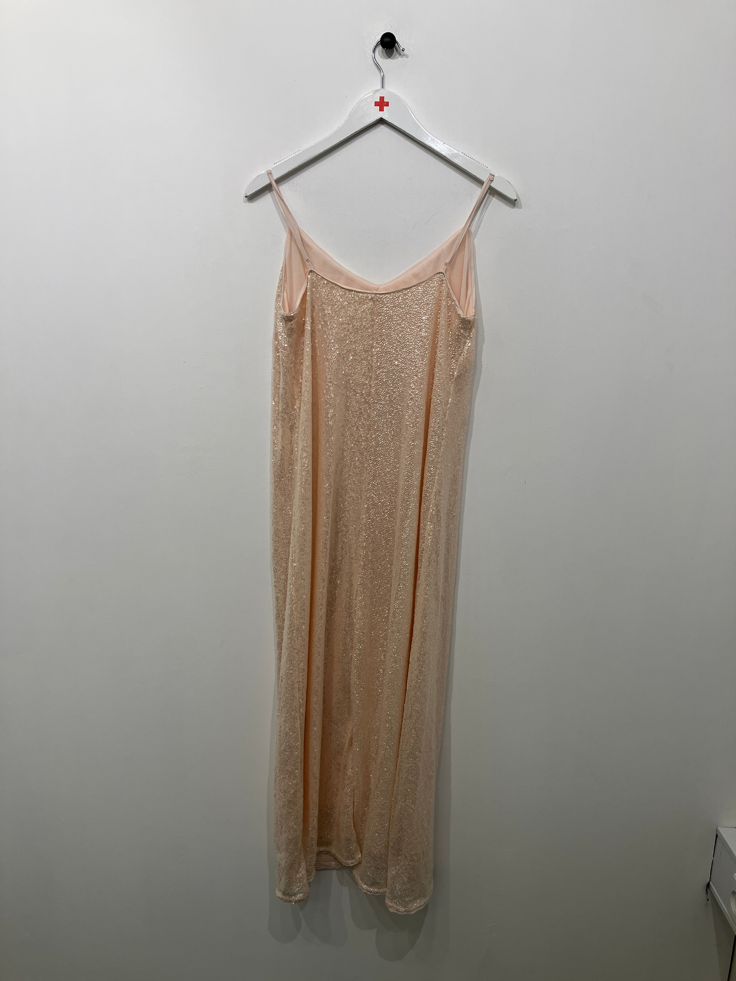 H&M Kjole