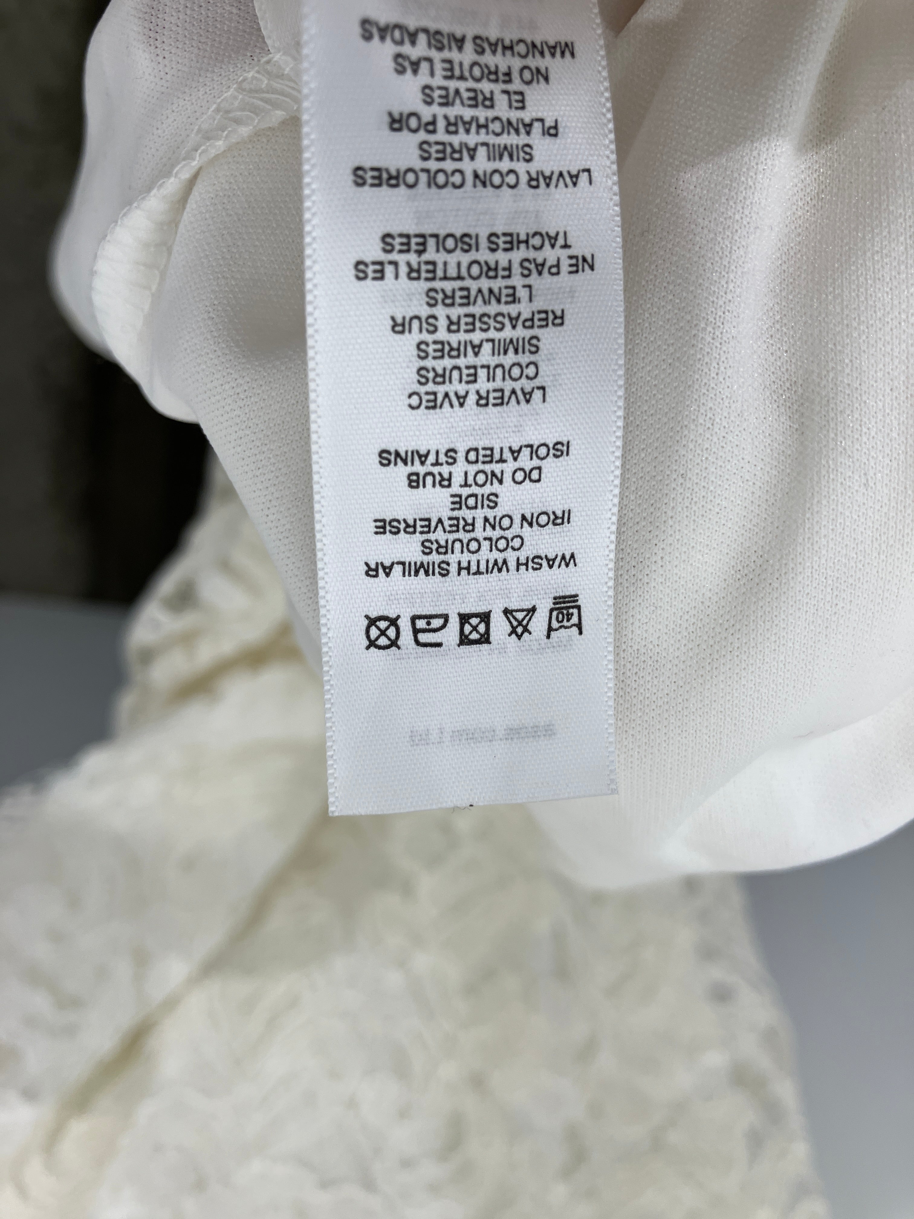 Asos Kjole
