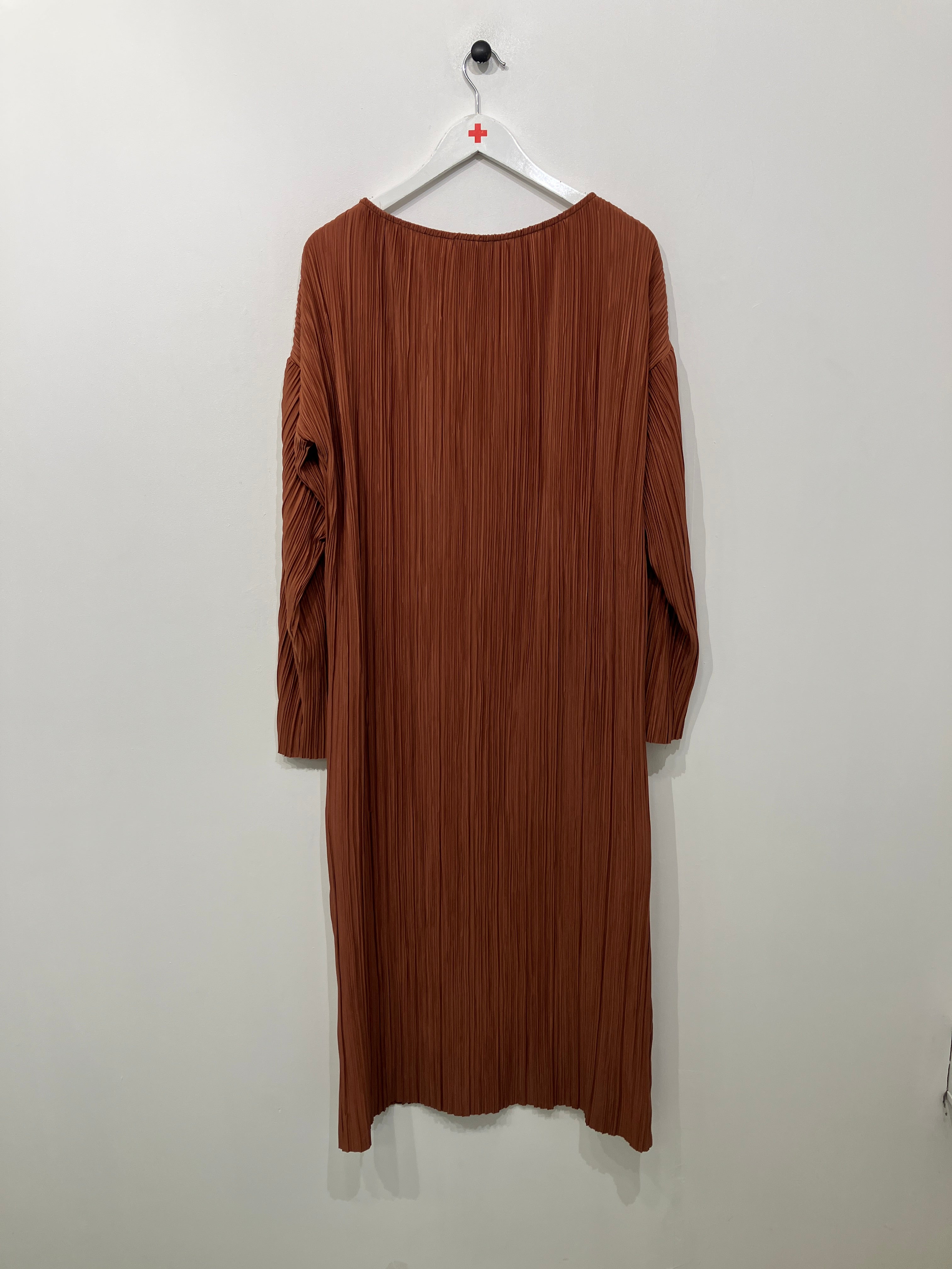 Lindex Kjole