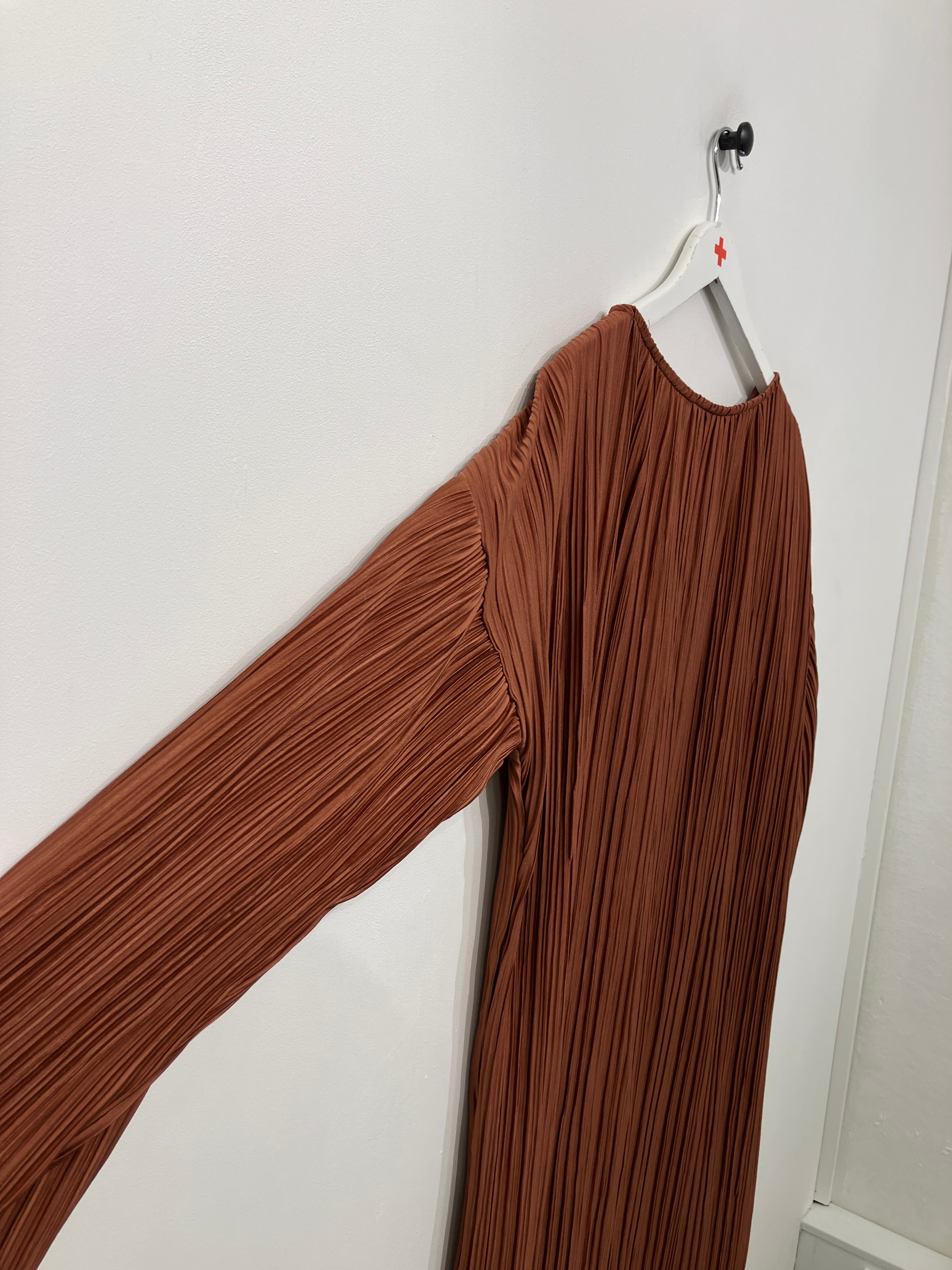 Lindex Kjole