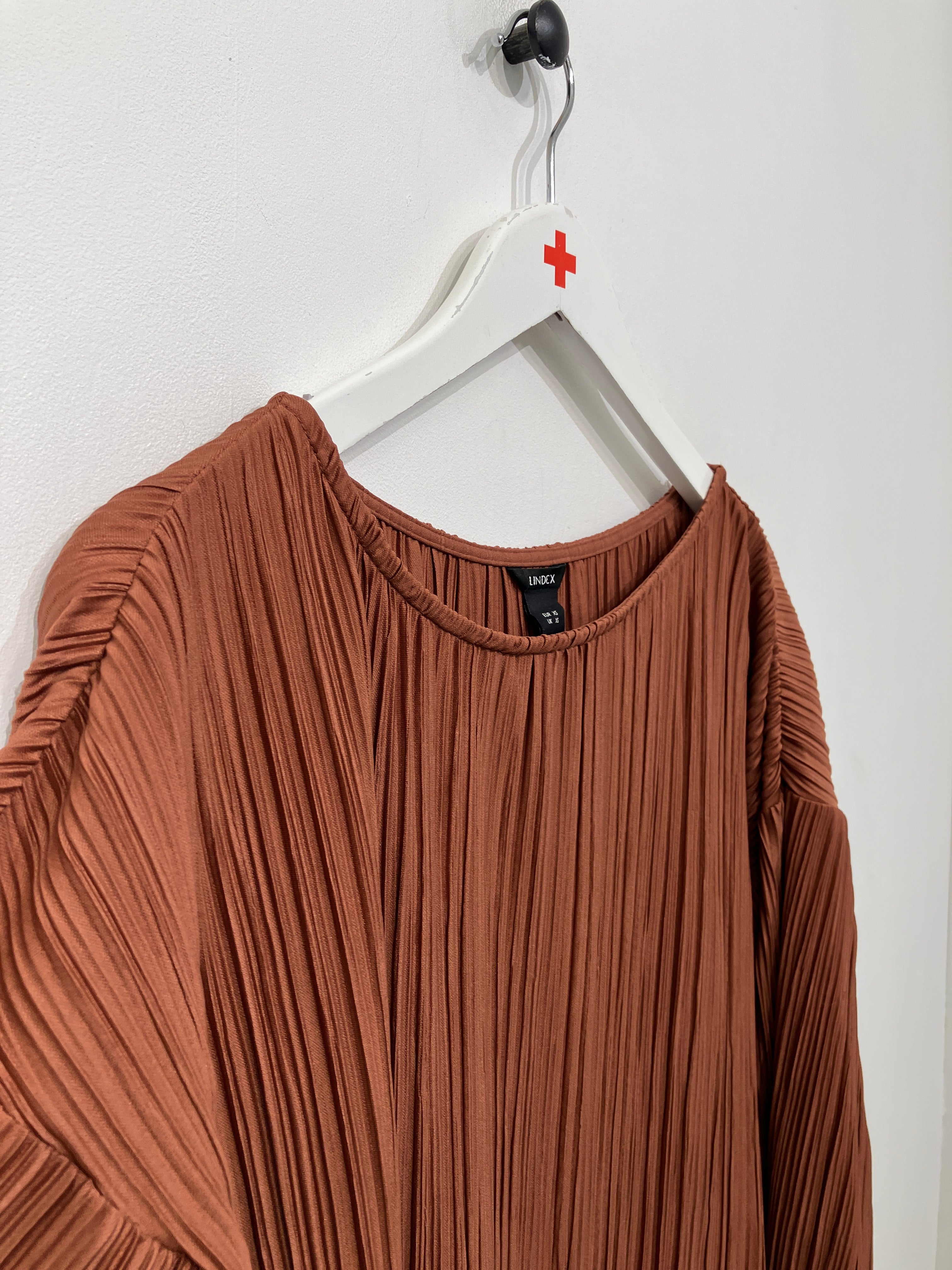 Lindex Kjole
