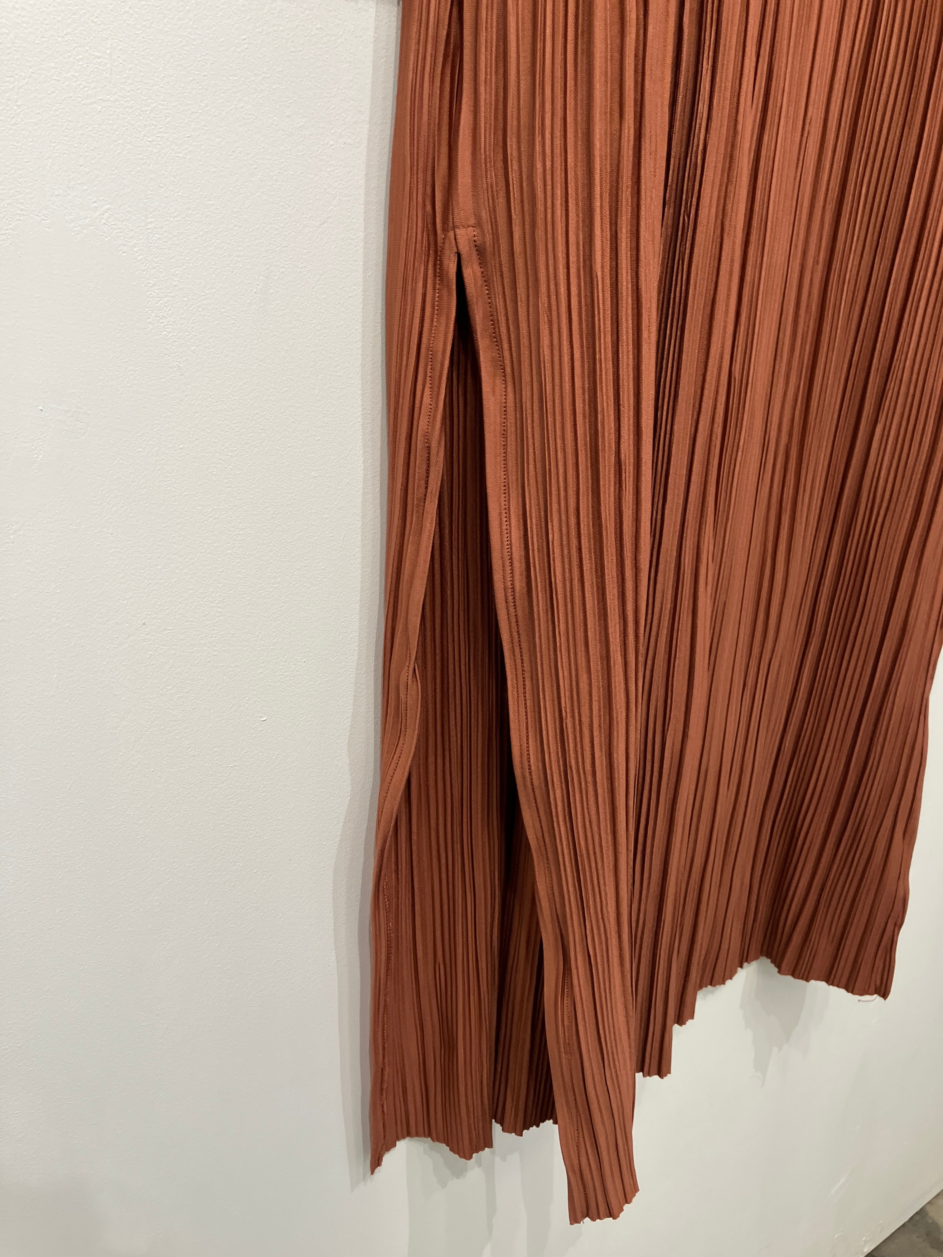 Lindex Kjole