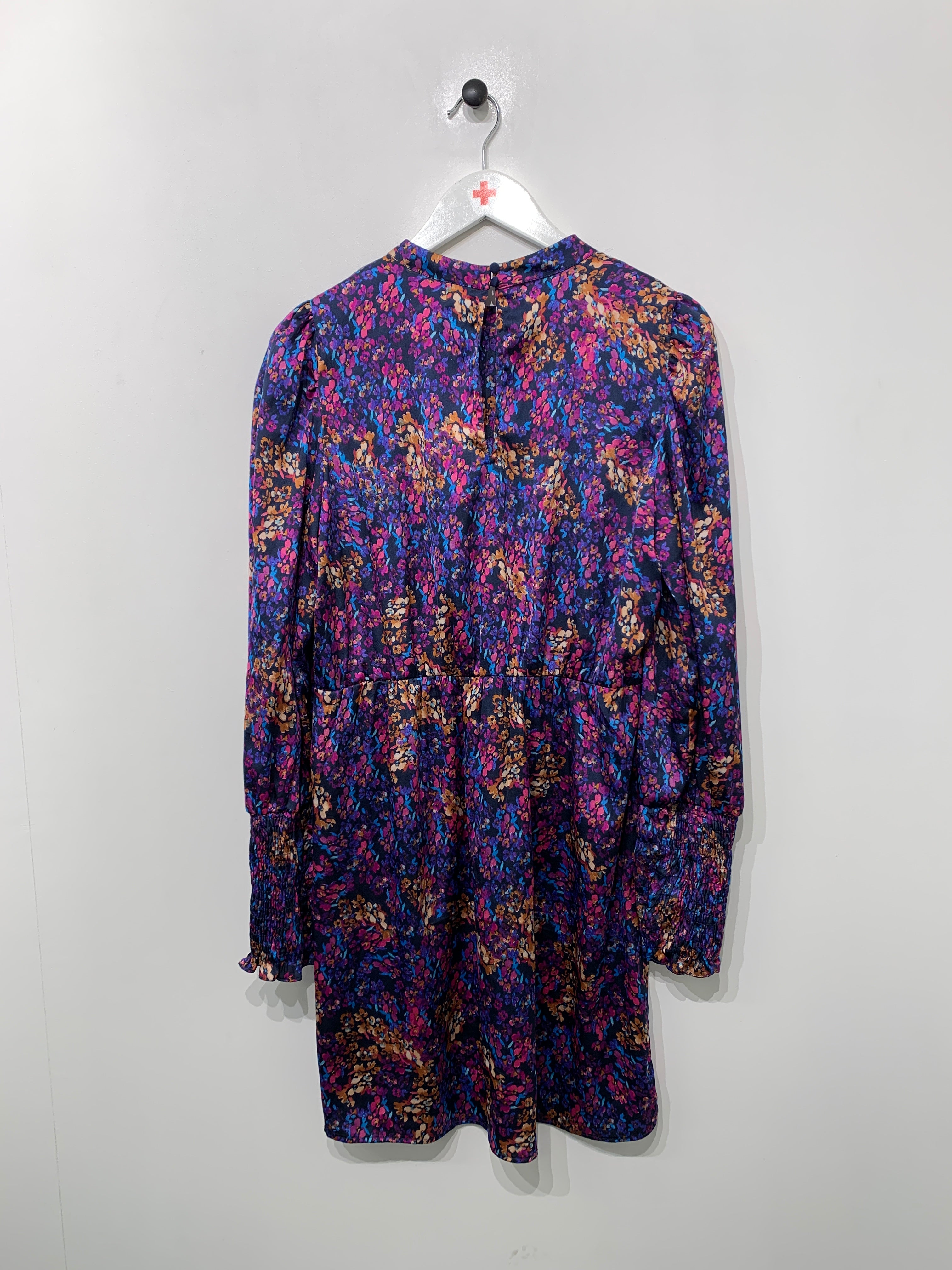 Vero Moda Kjole