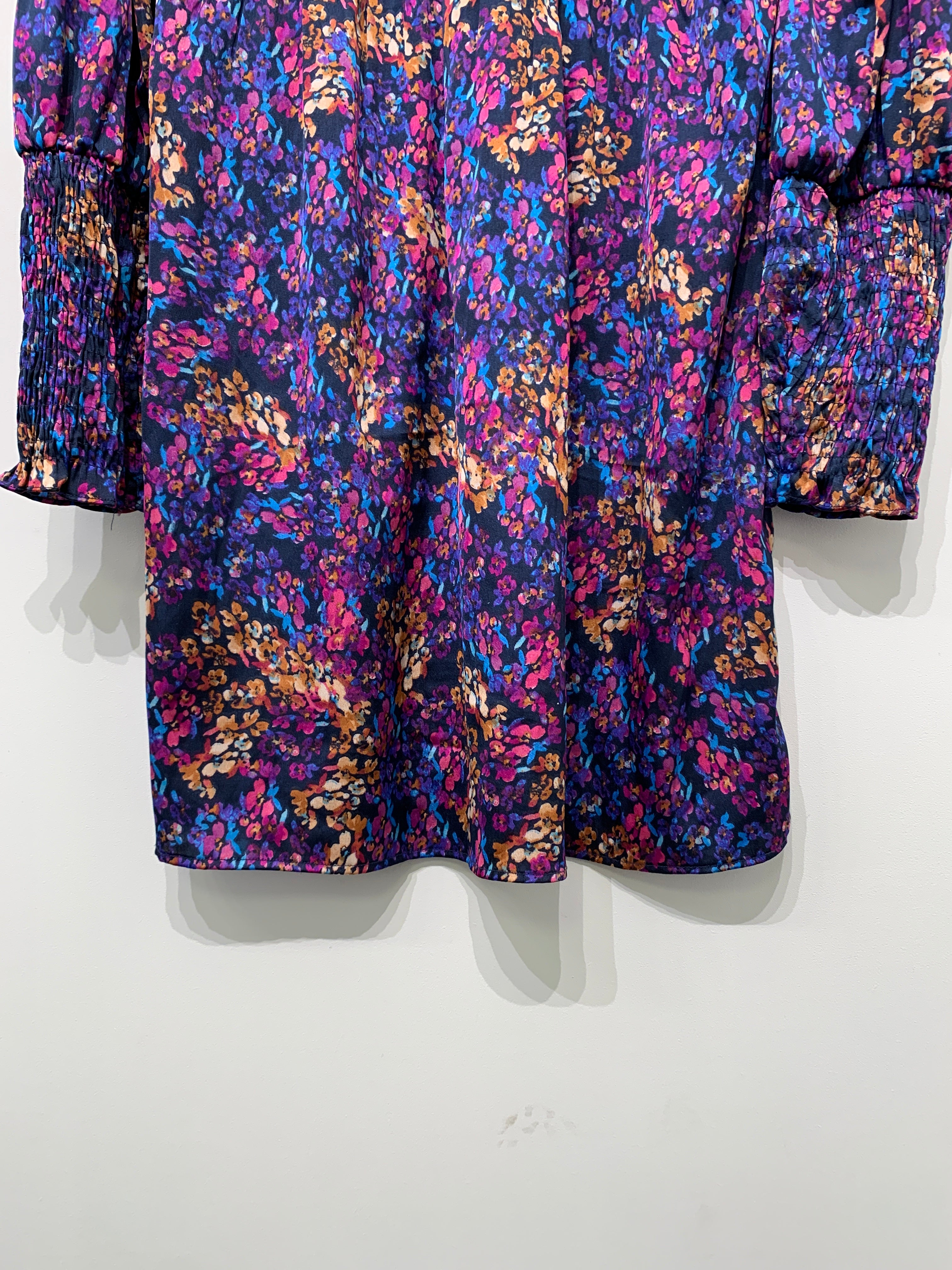 Vero Moda Kjole