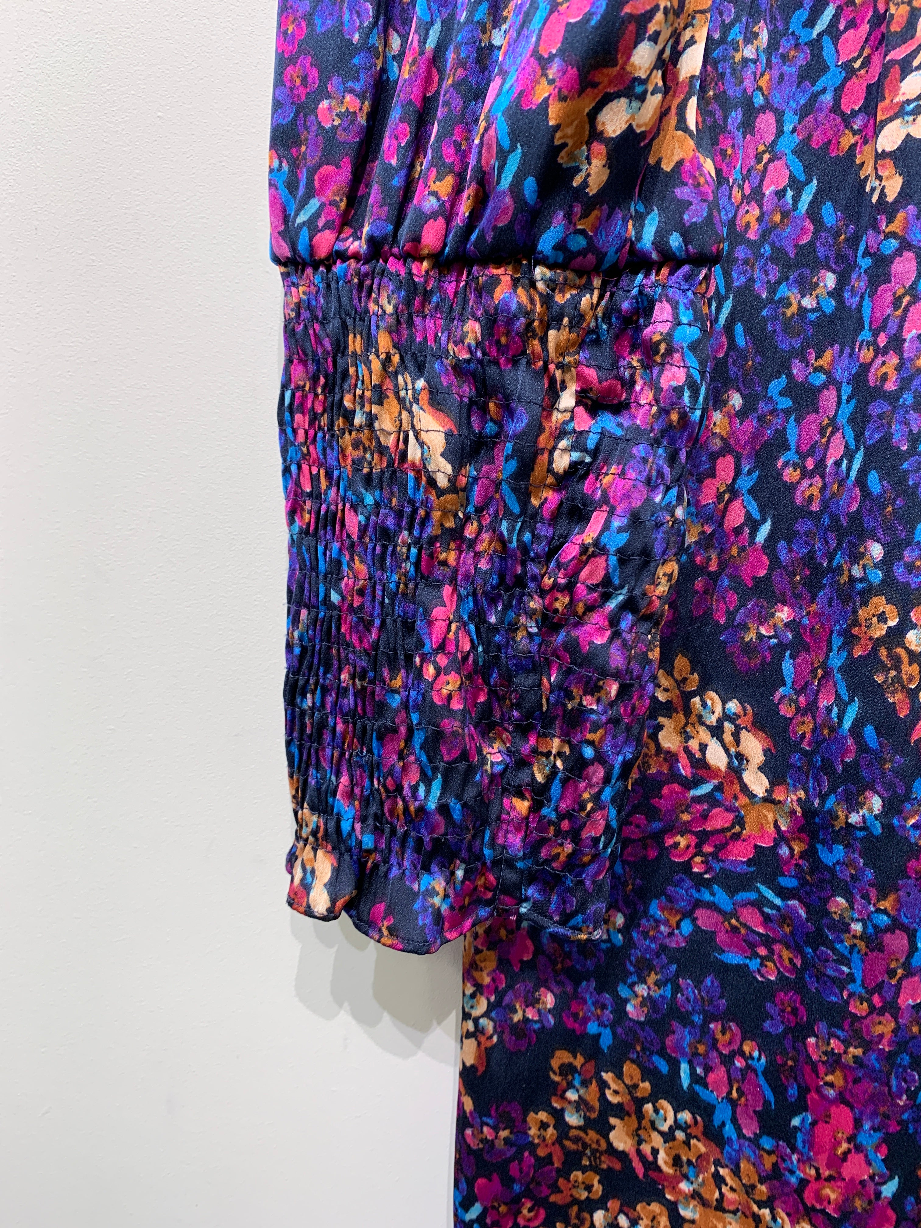 Vero Moda Kjole
