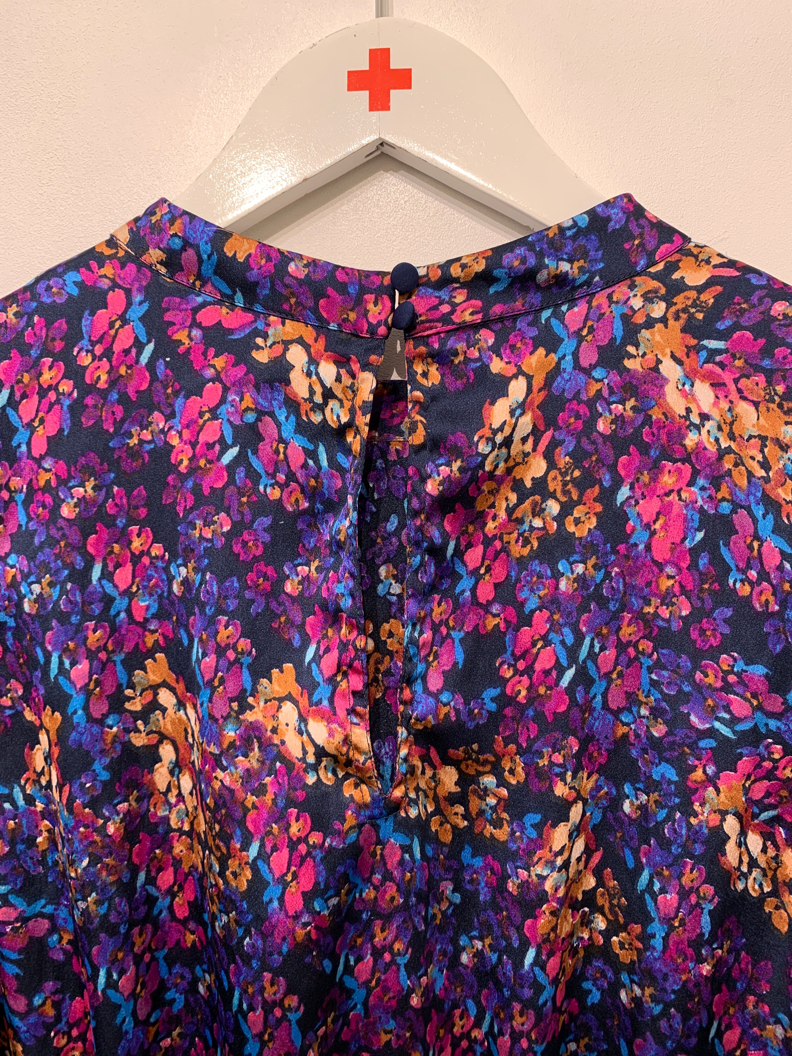 Vero Moda Kjole