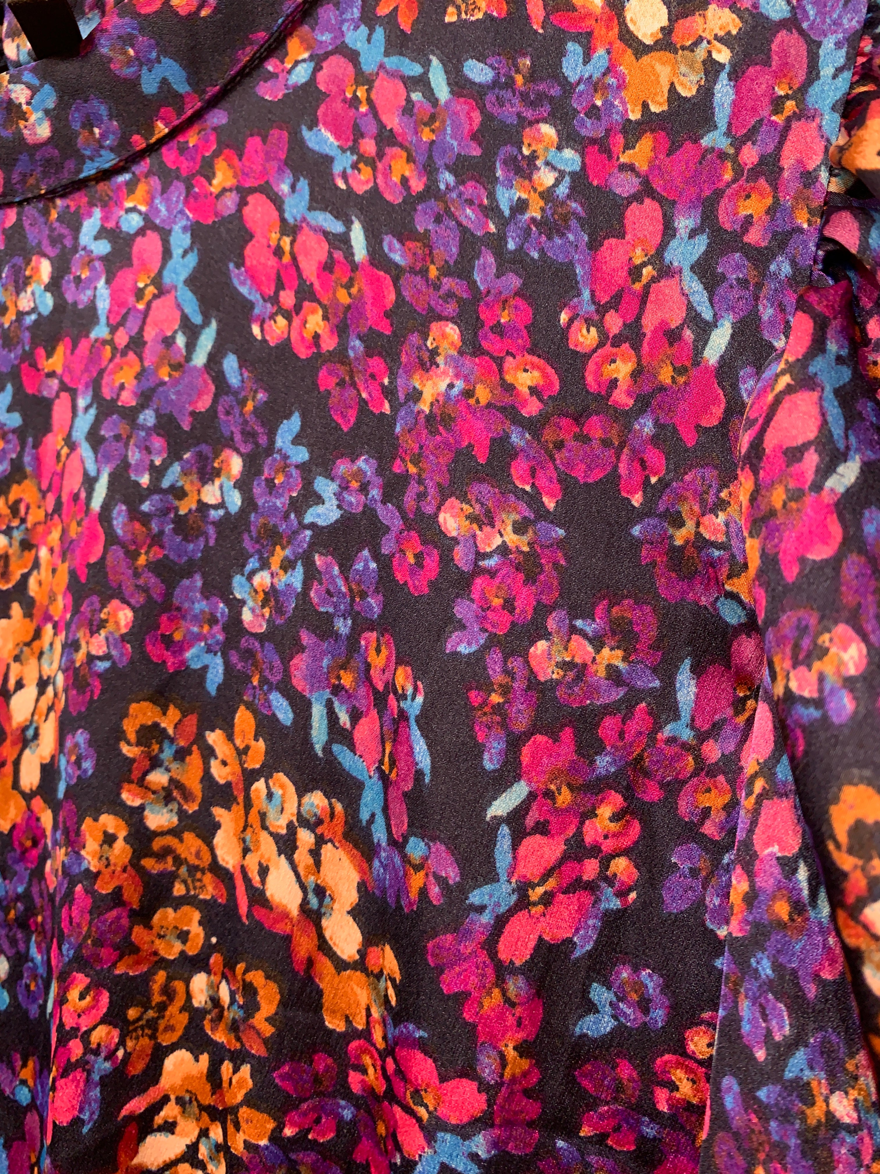 Vero Moda Kjole