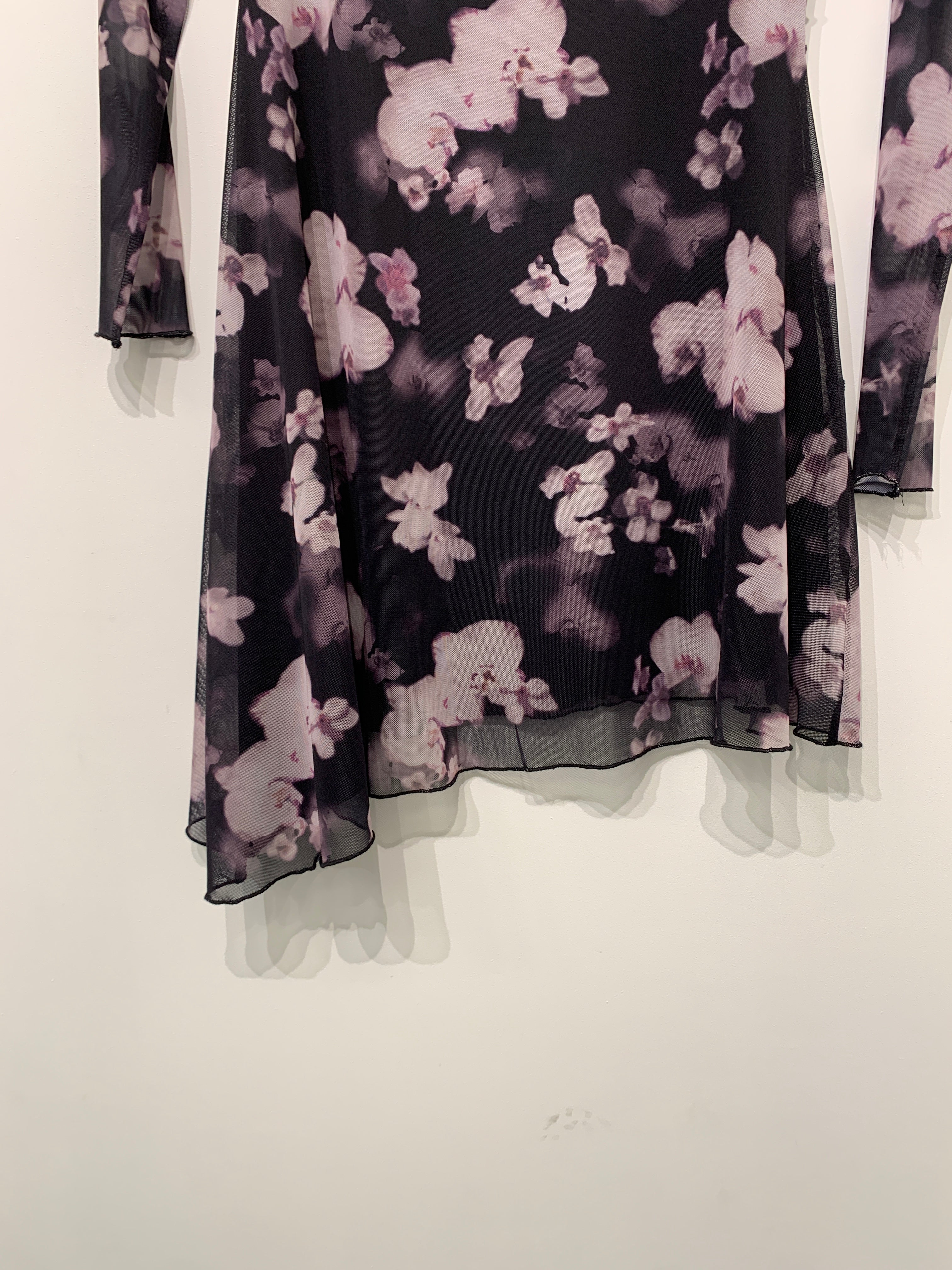 Bershka Kjole