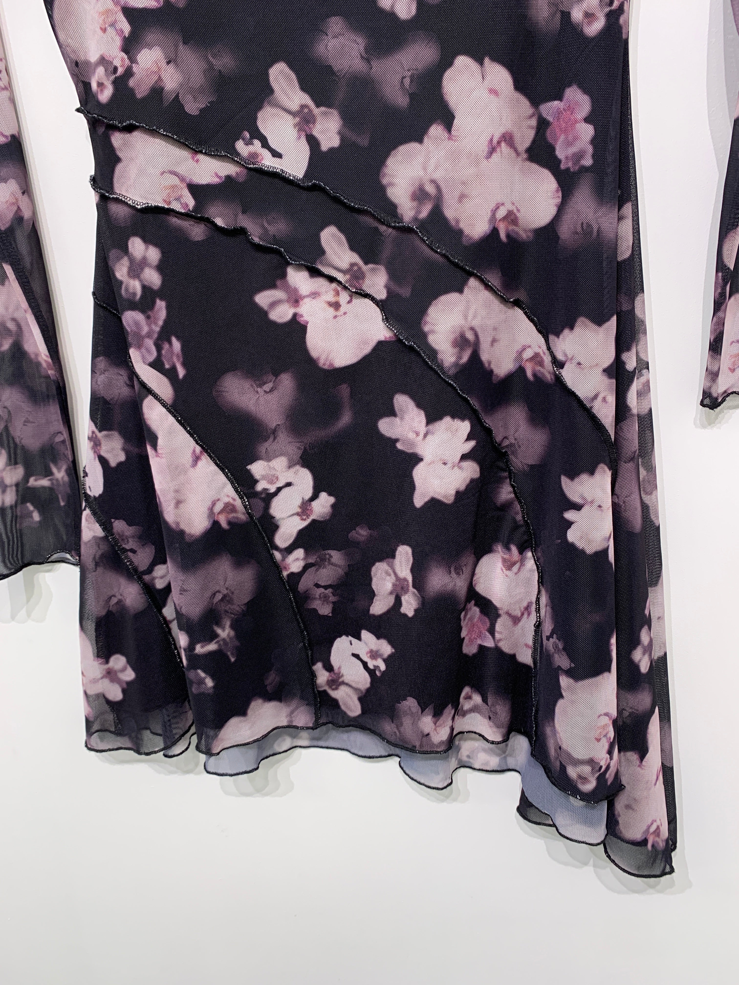 Bershka Kjole