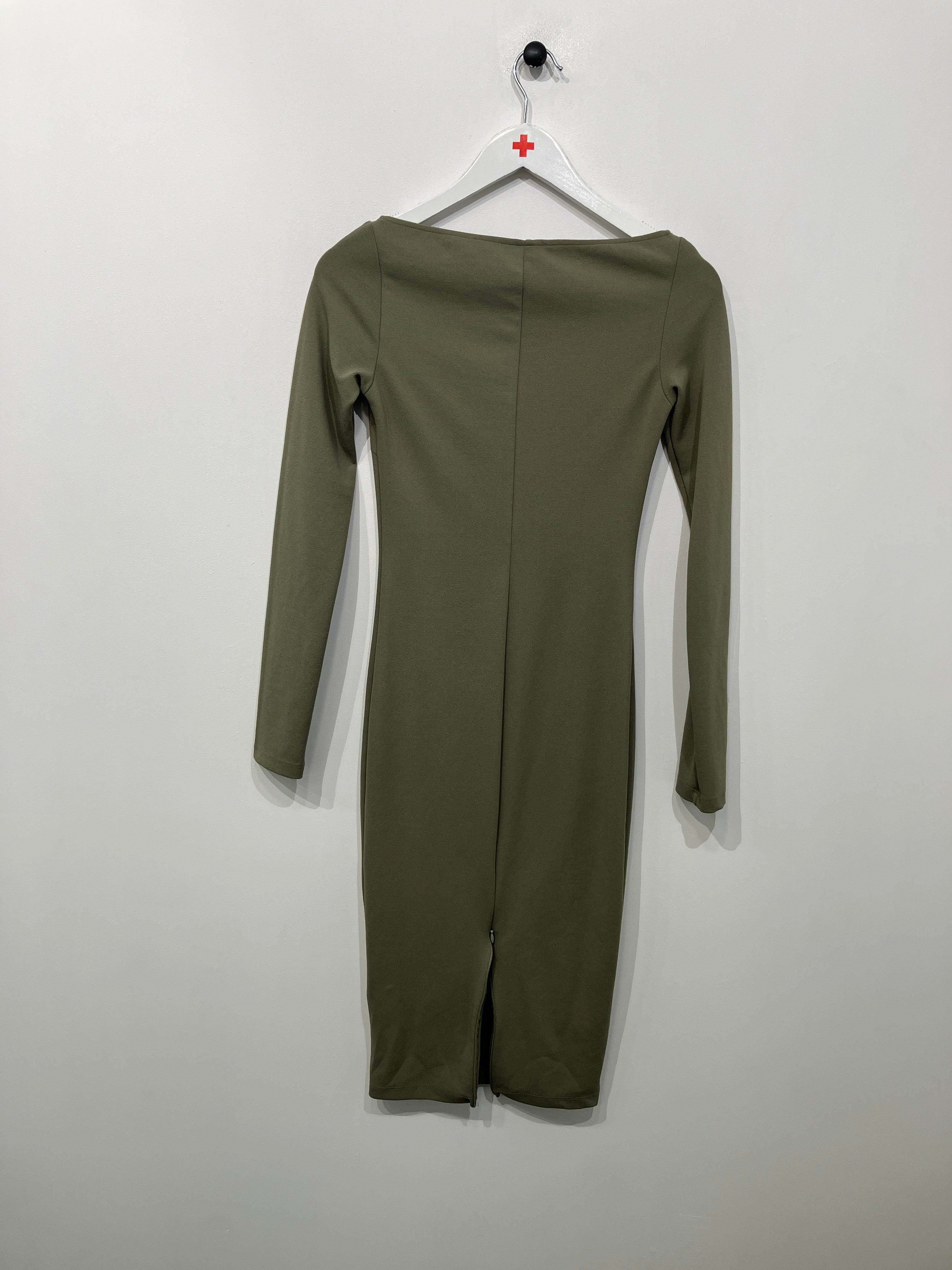 H&M Kjole