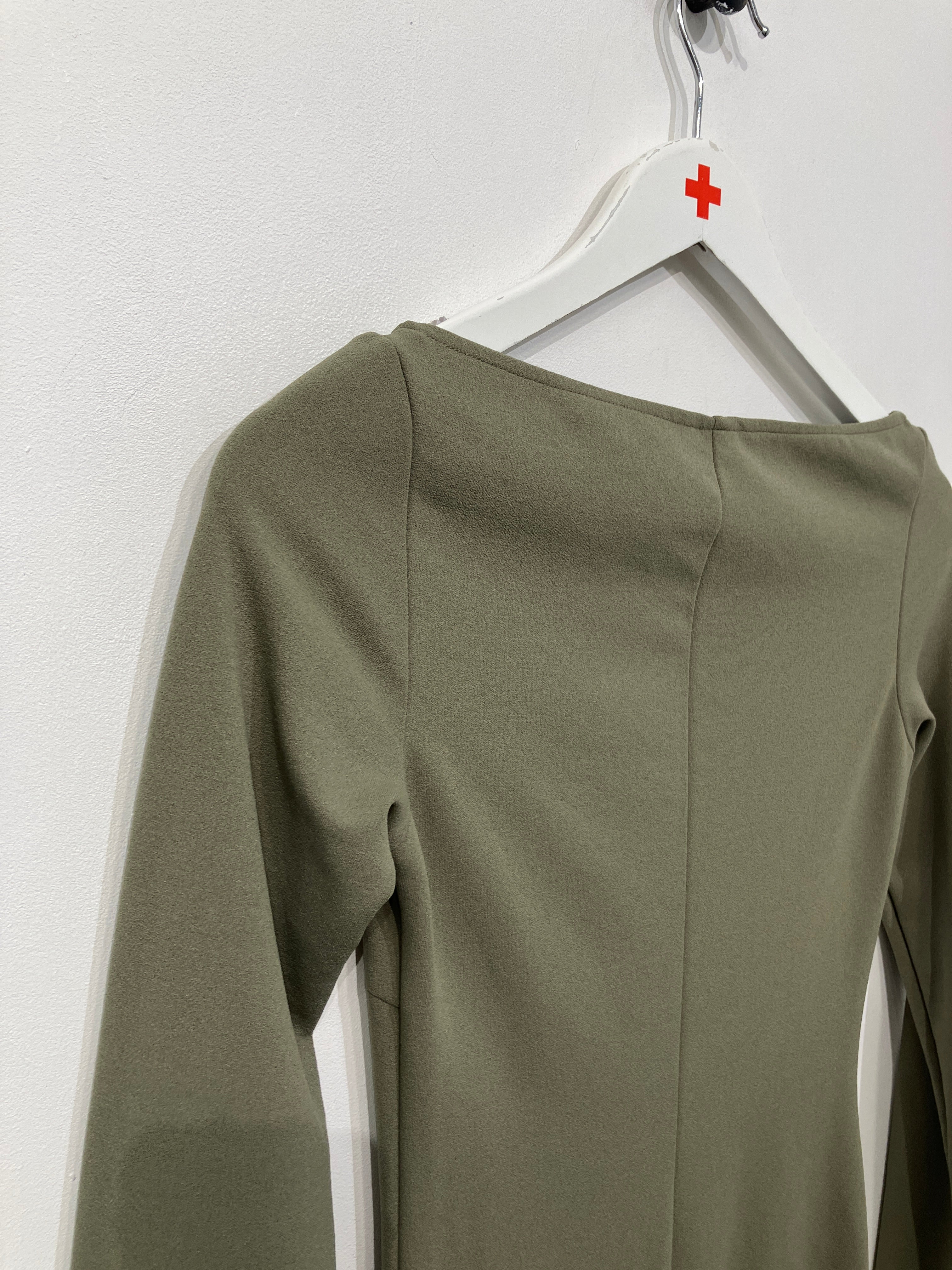 H&M Kjole
