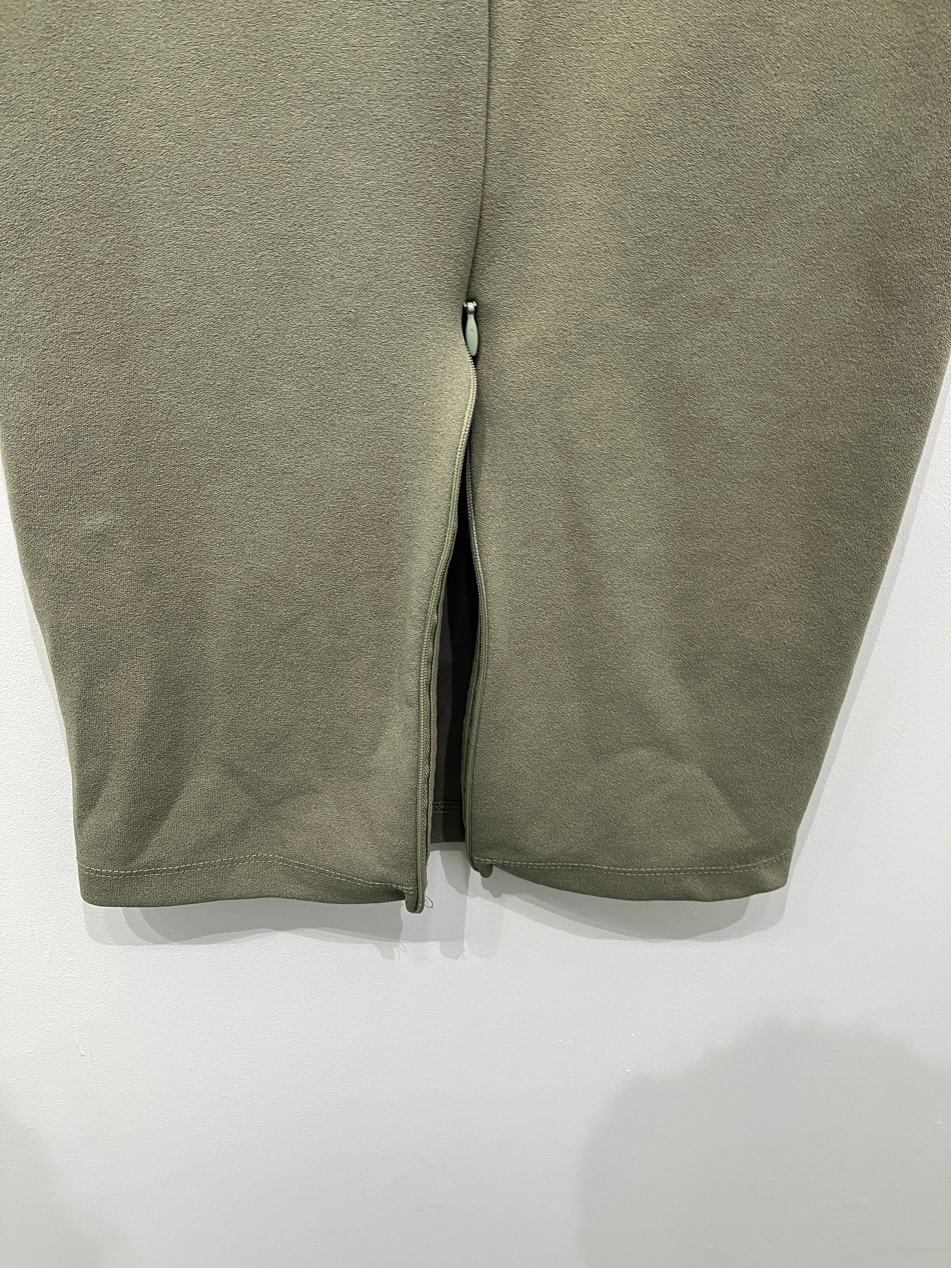 H&M Kjole