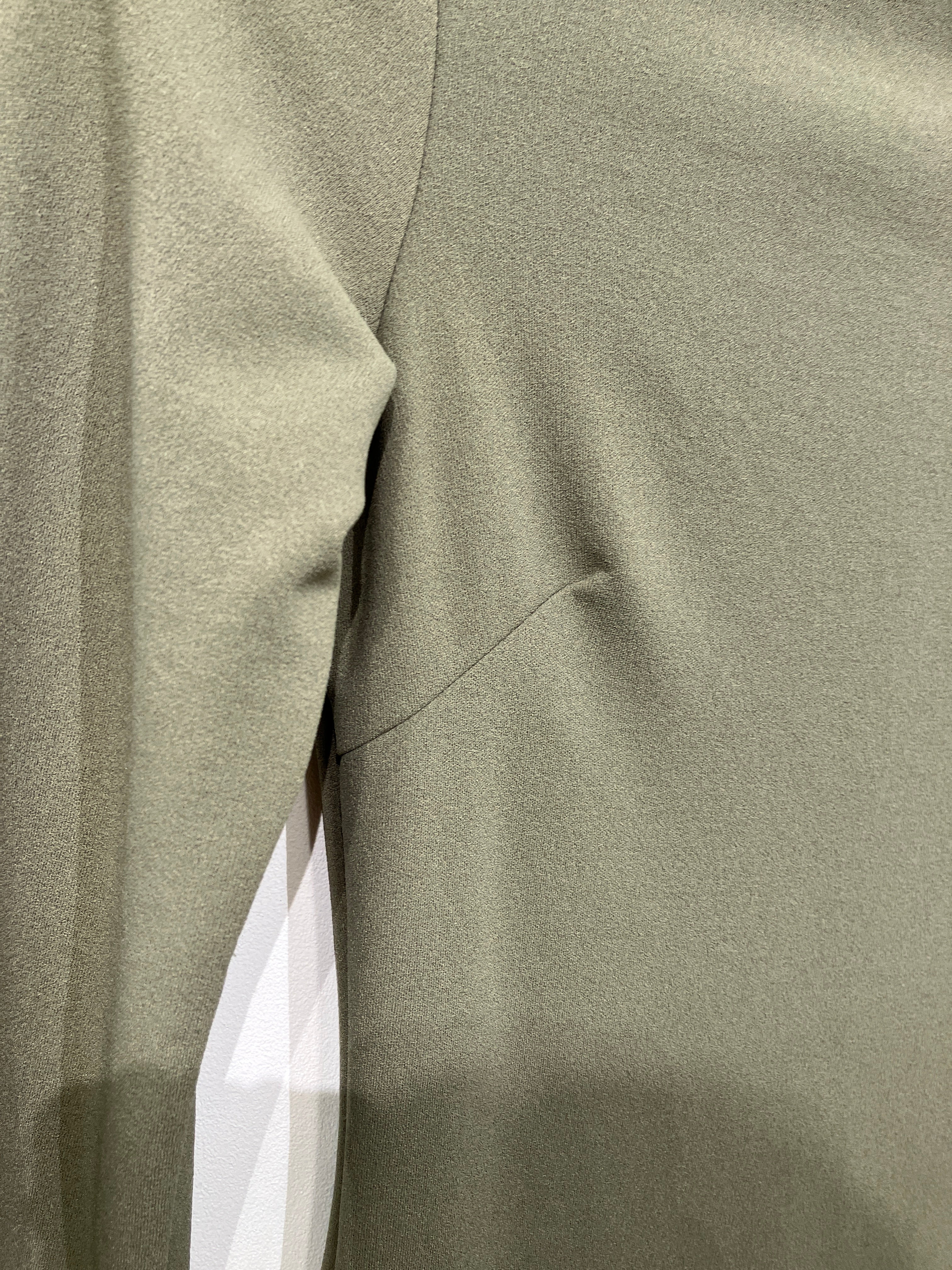 H&M Kjole