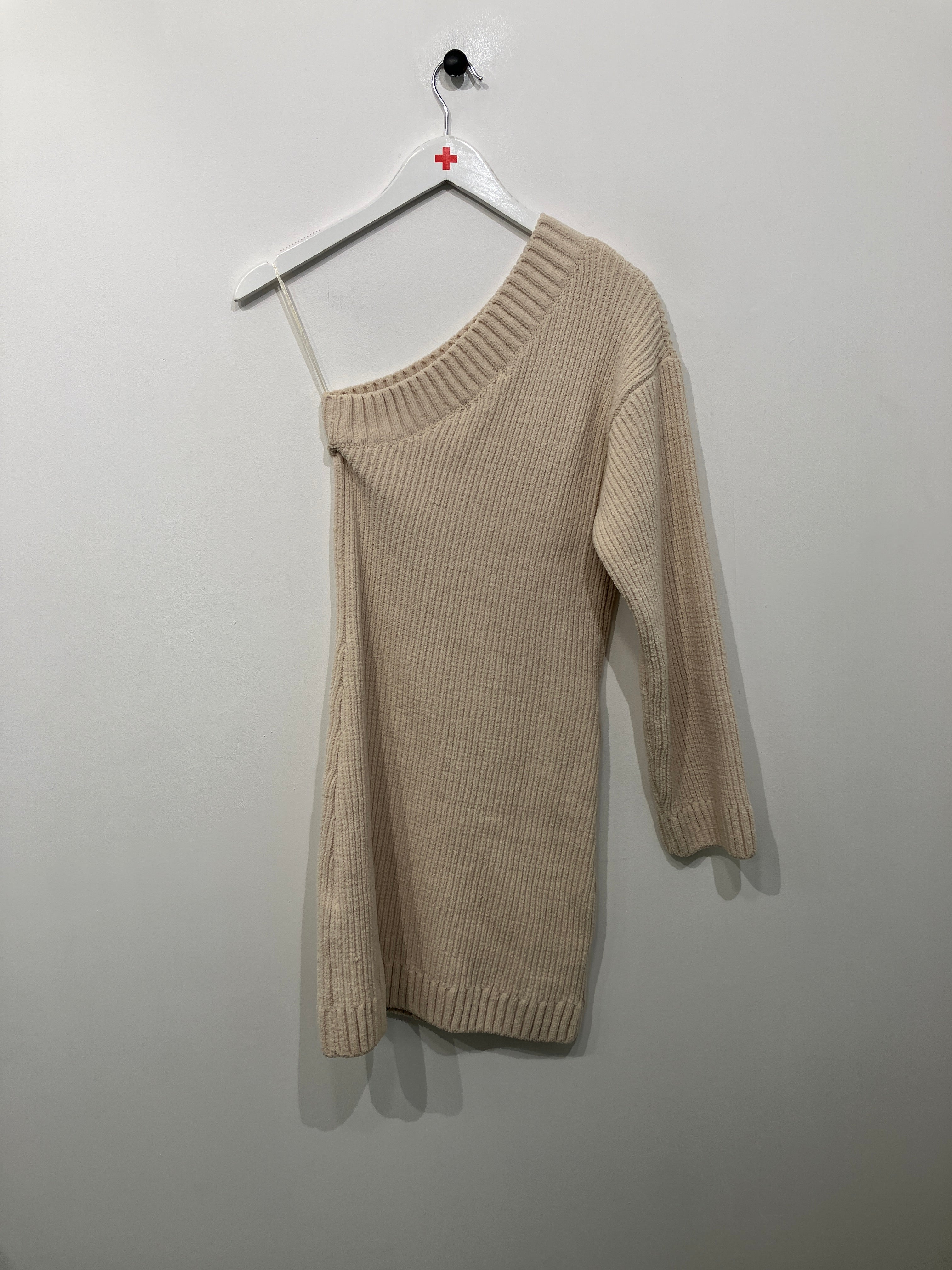Gina Tricot Kjole