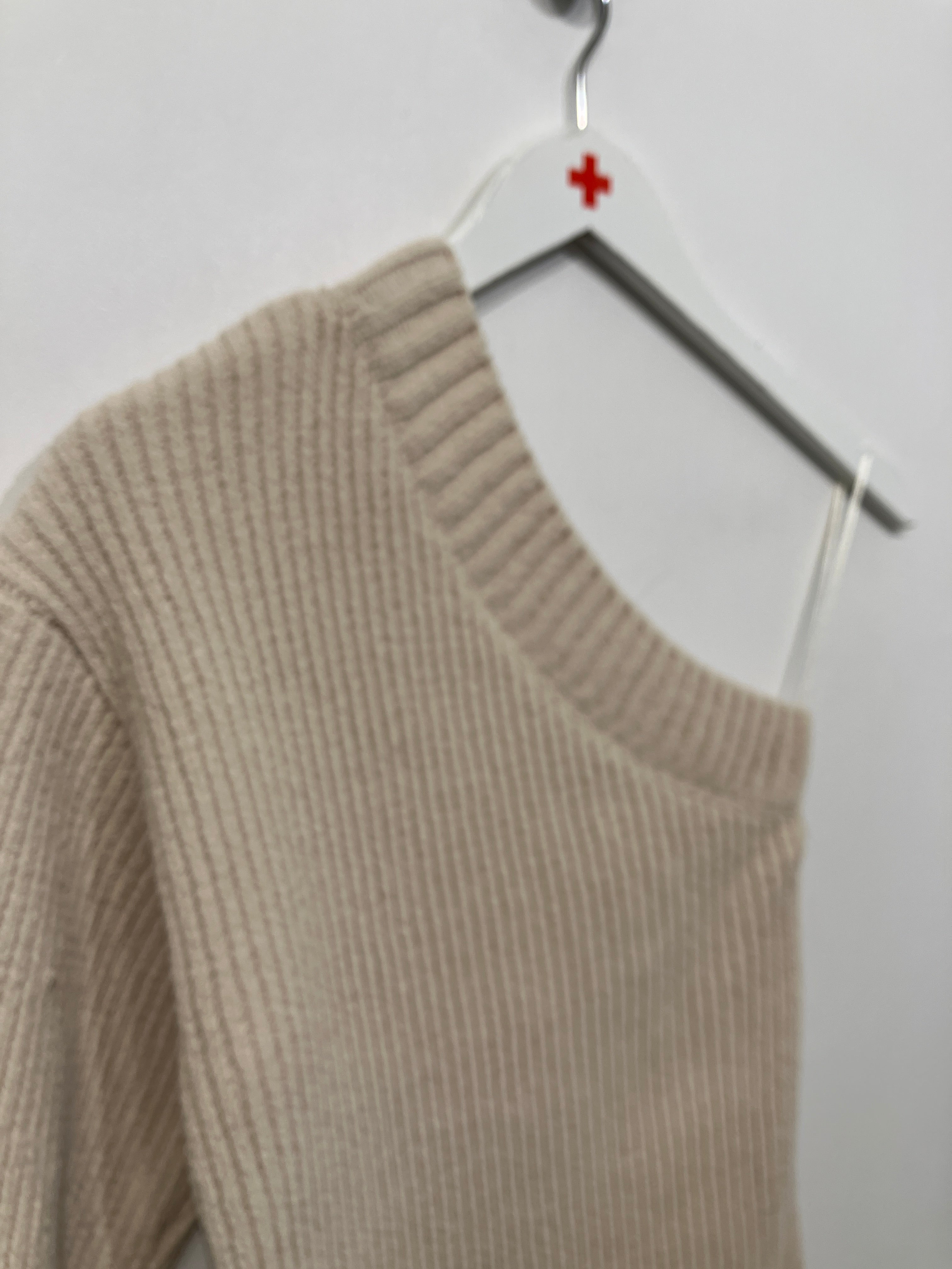 Gina Tricot Kjole