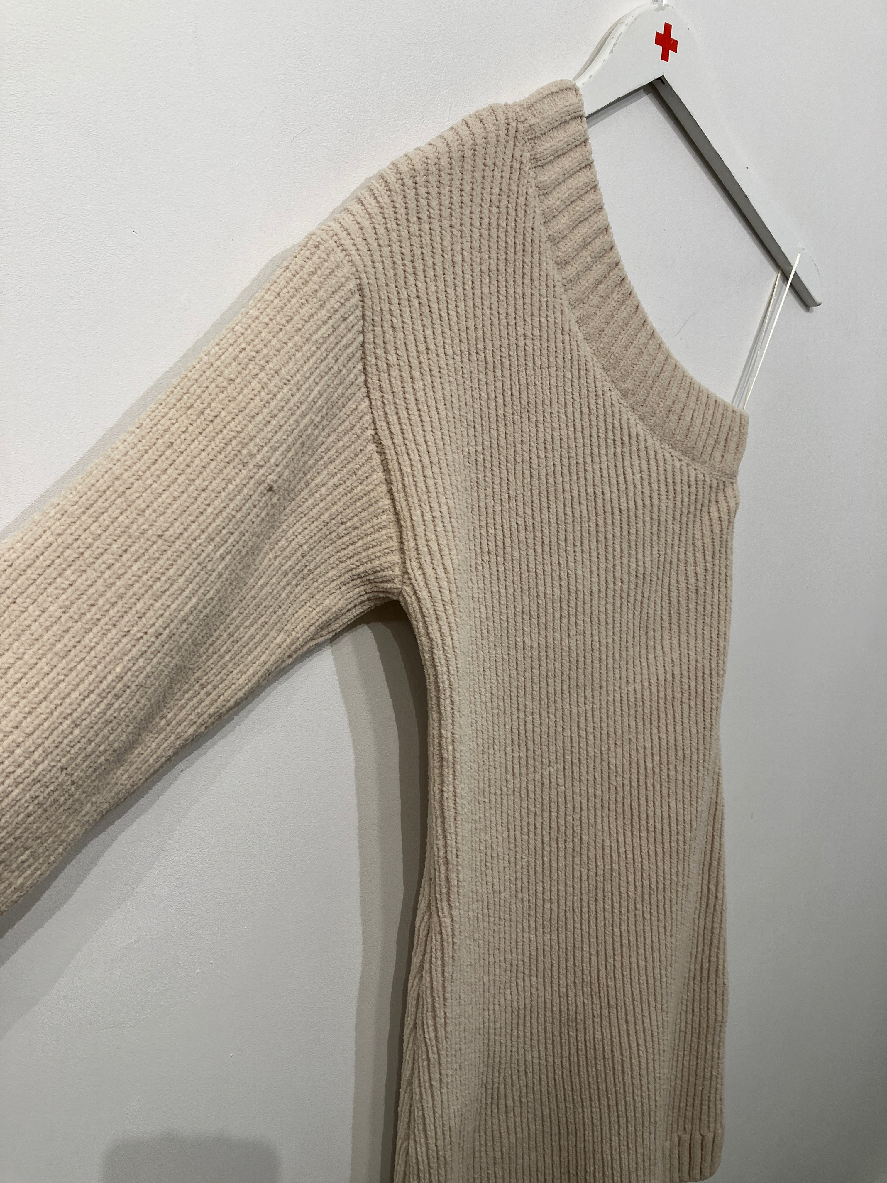 Gina Tricot Kjole