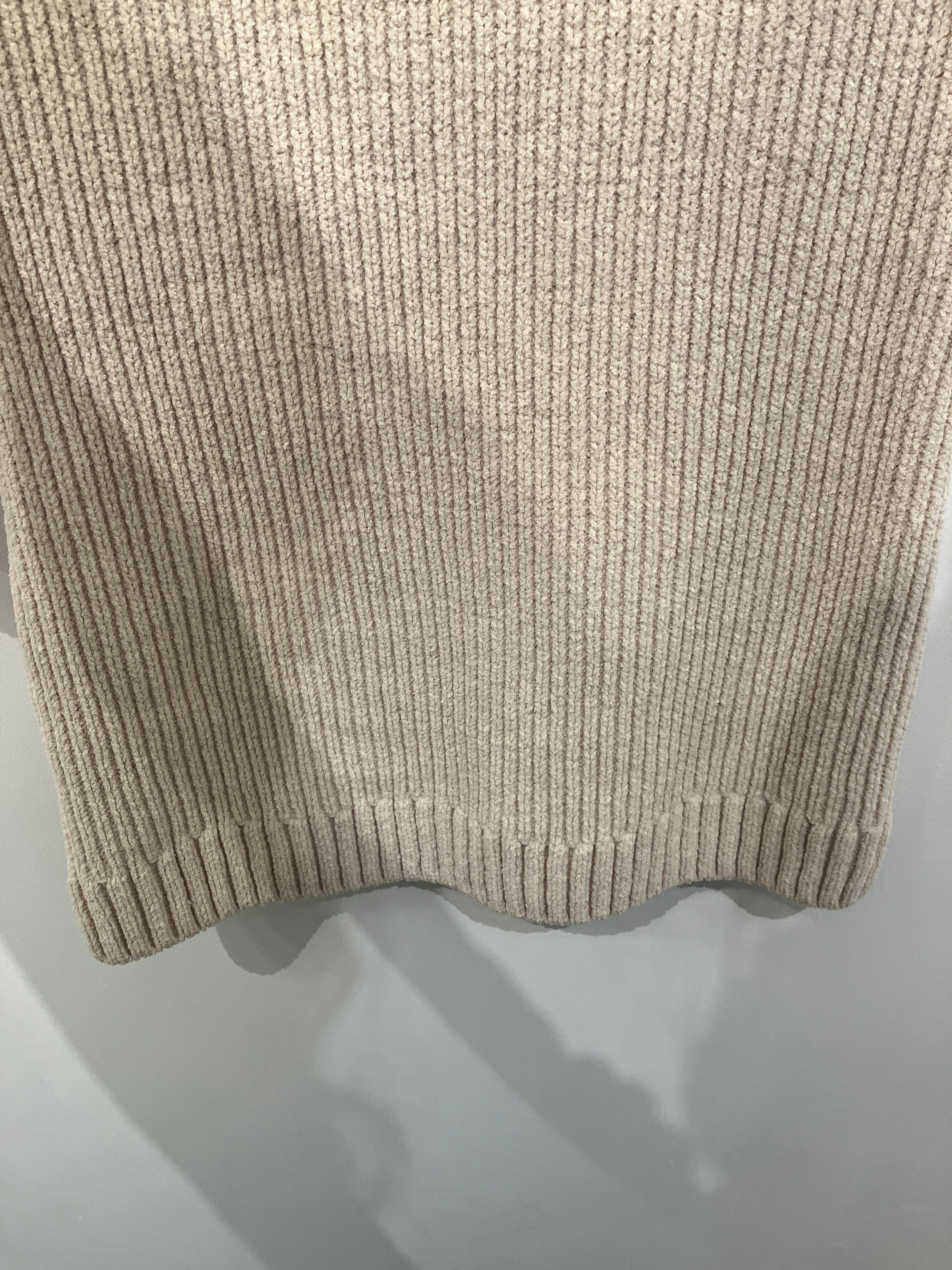 Gina Tricot Kjole