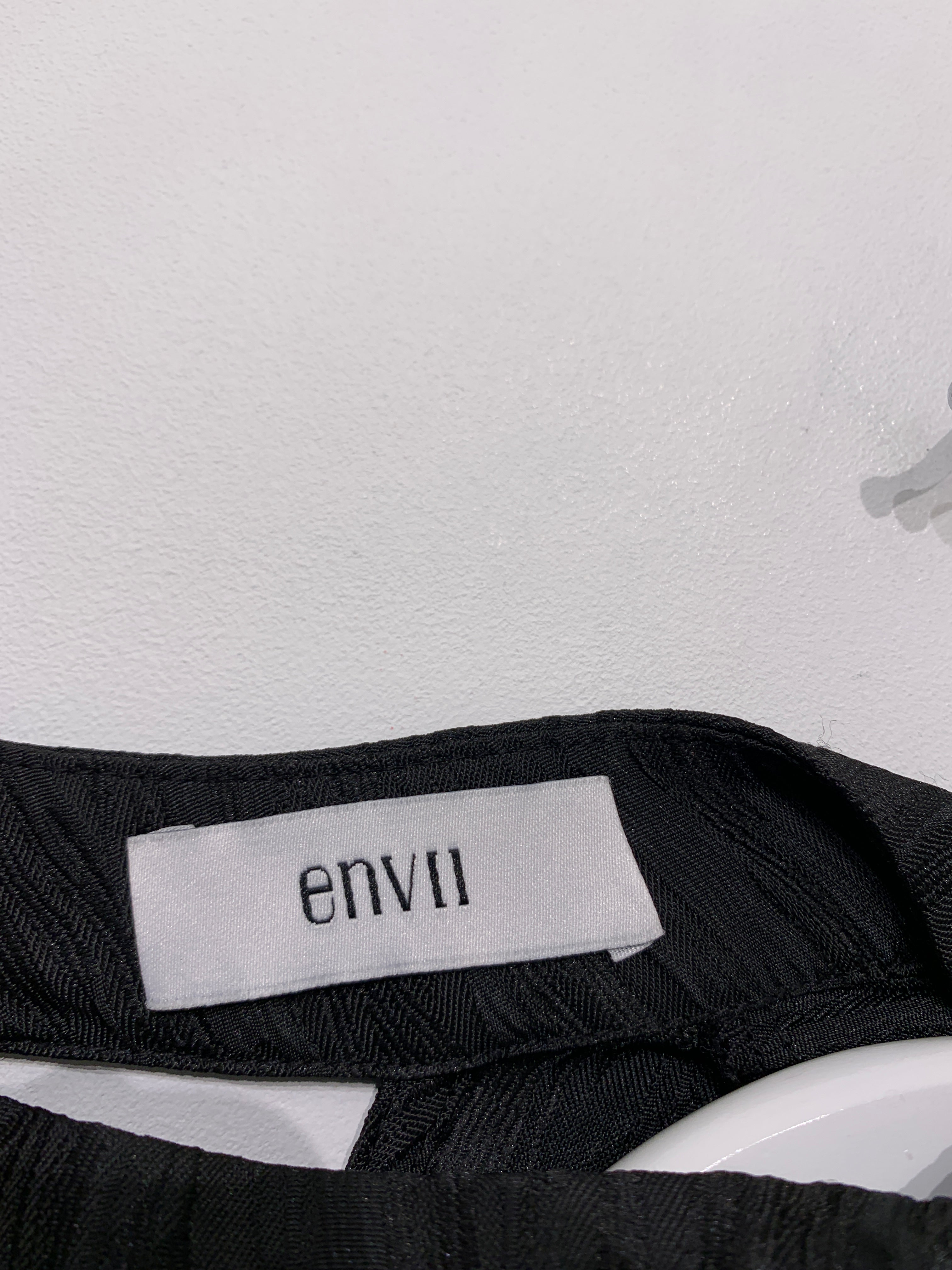 Envii Kjole