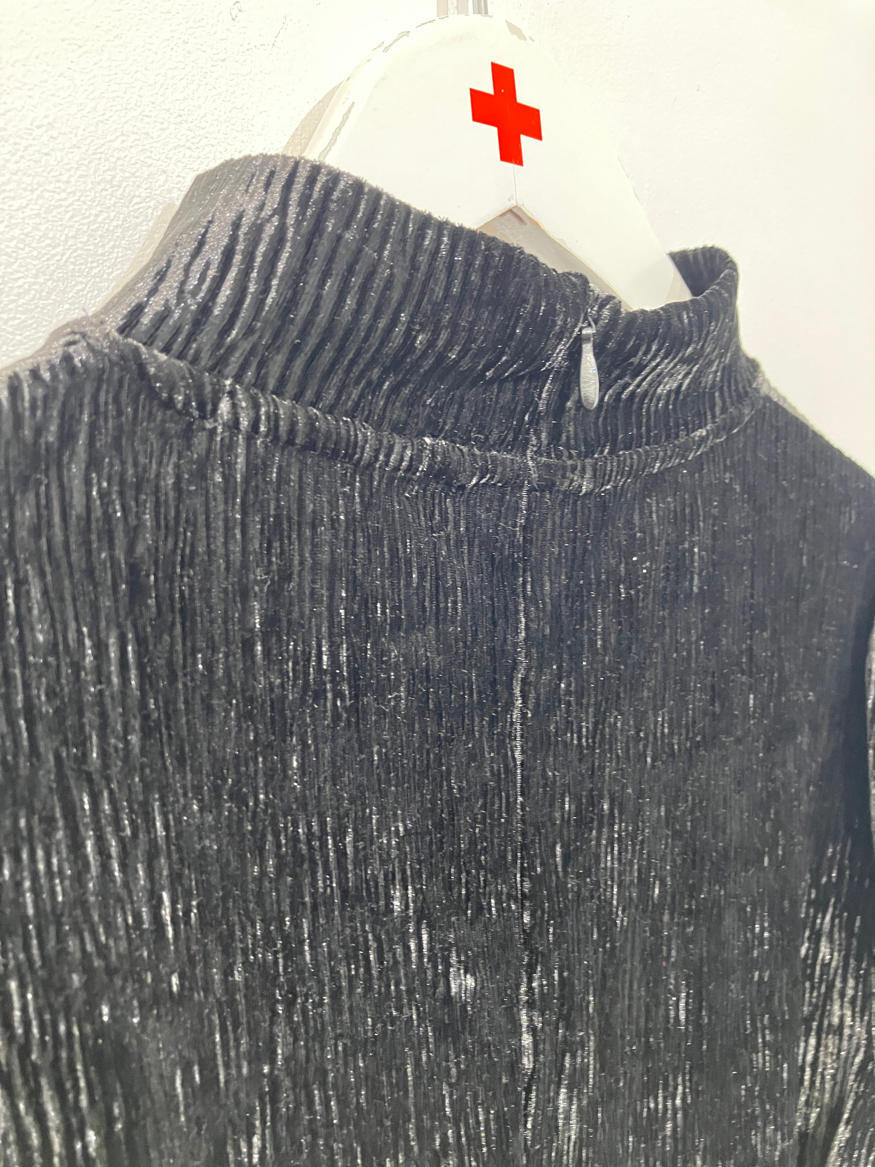 H&M Kjole