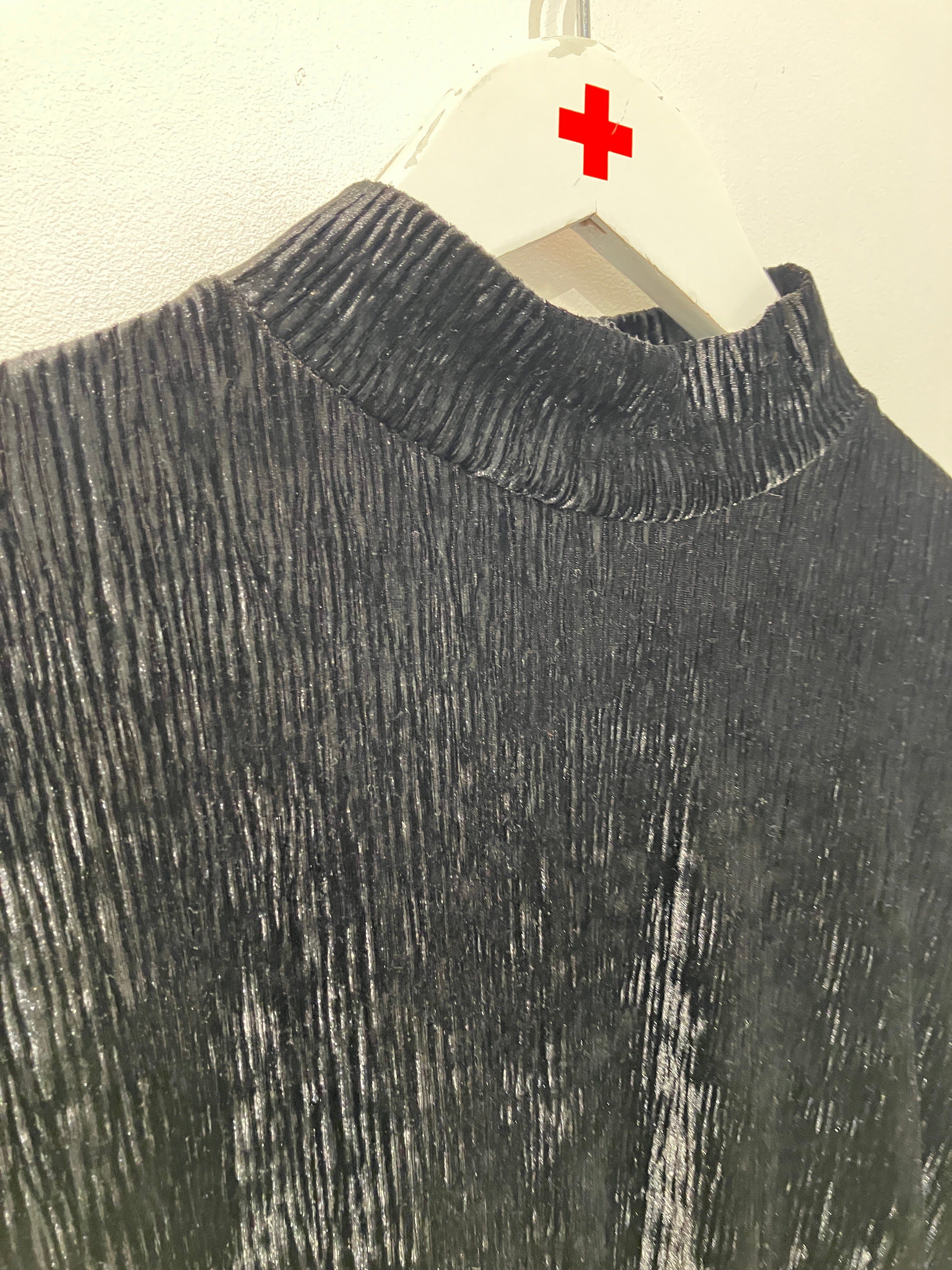 H&M Kjole