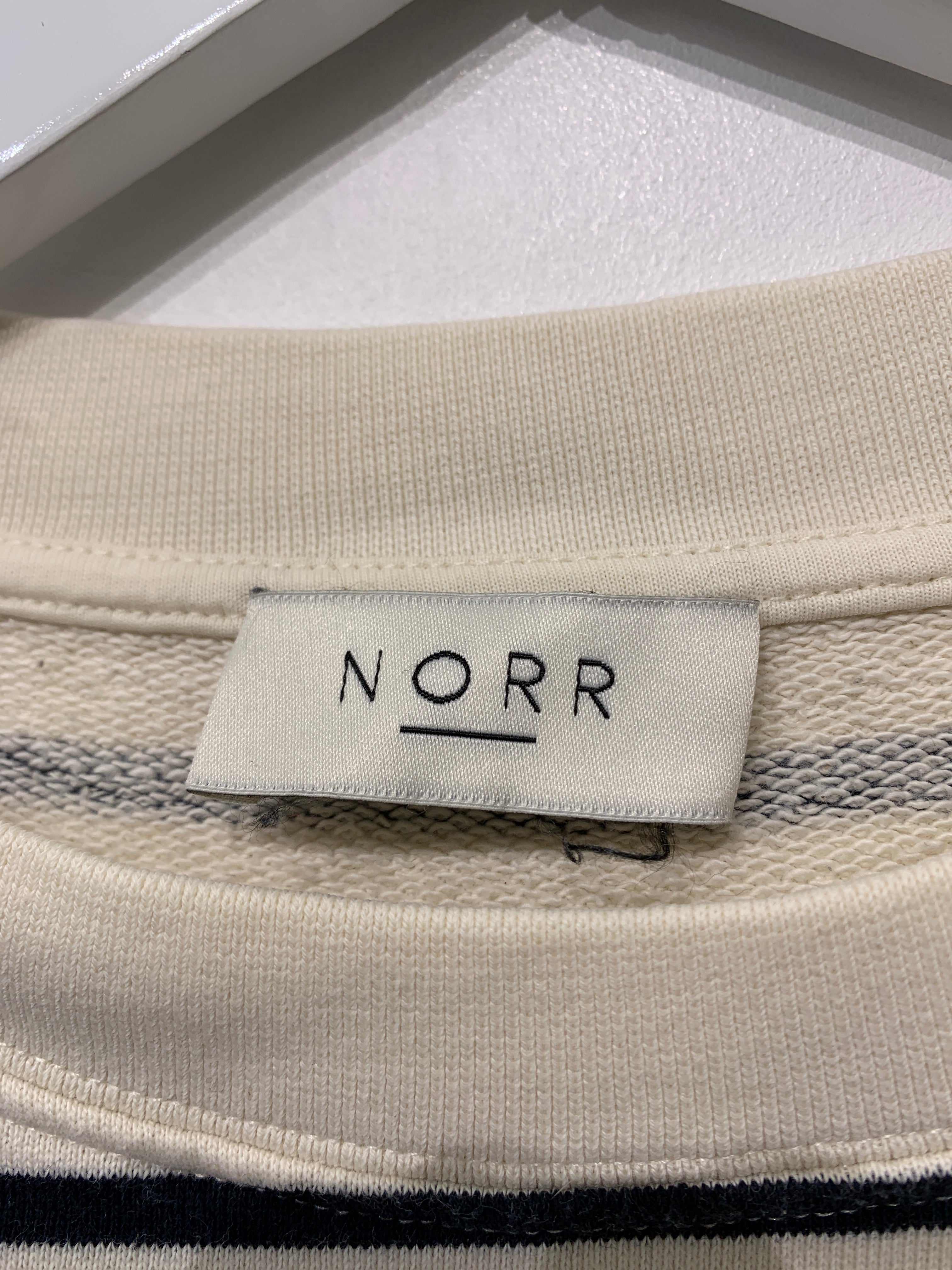 Norr Kjole
