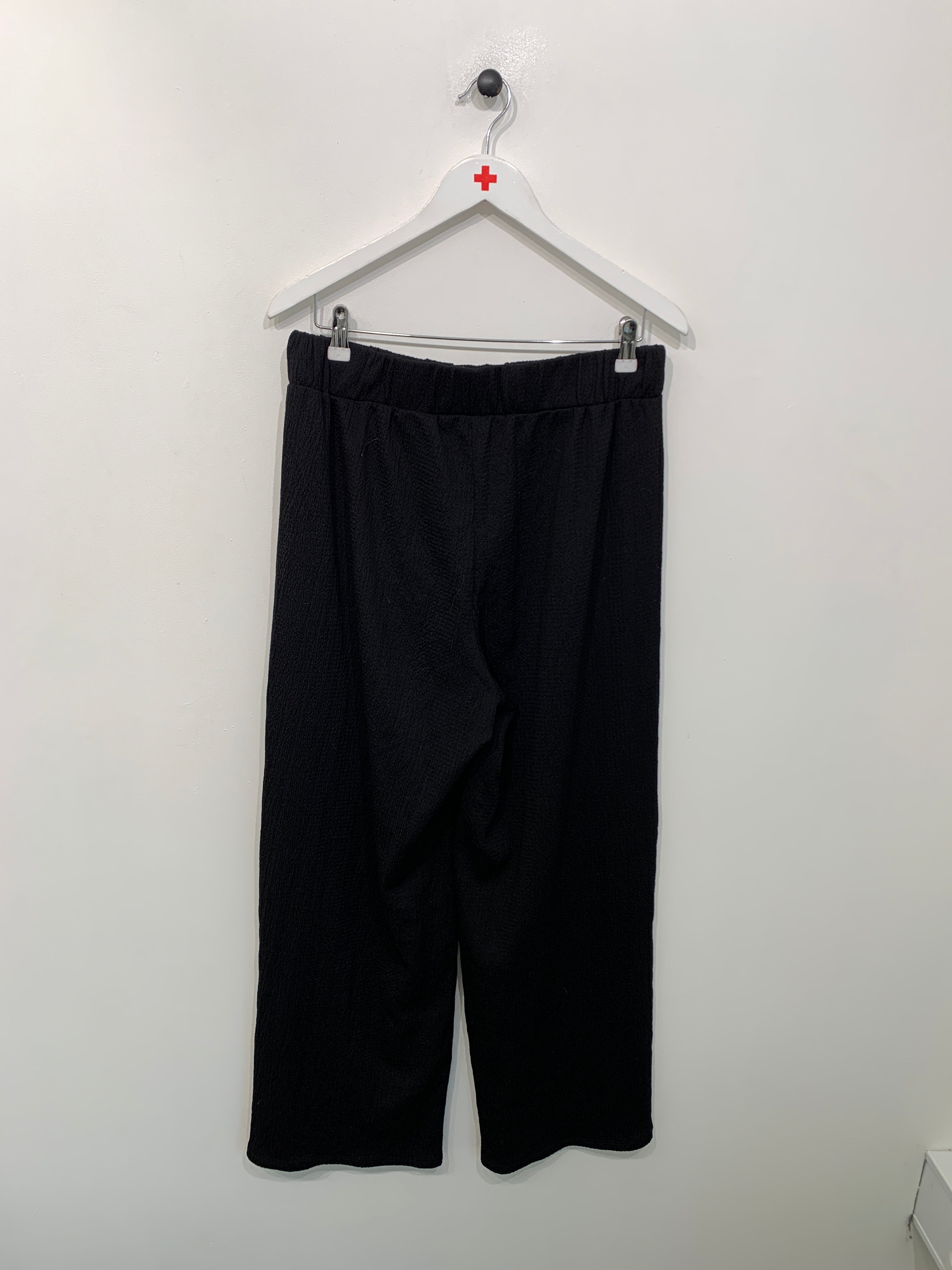 H&M Bukser