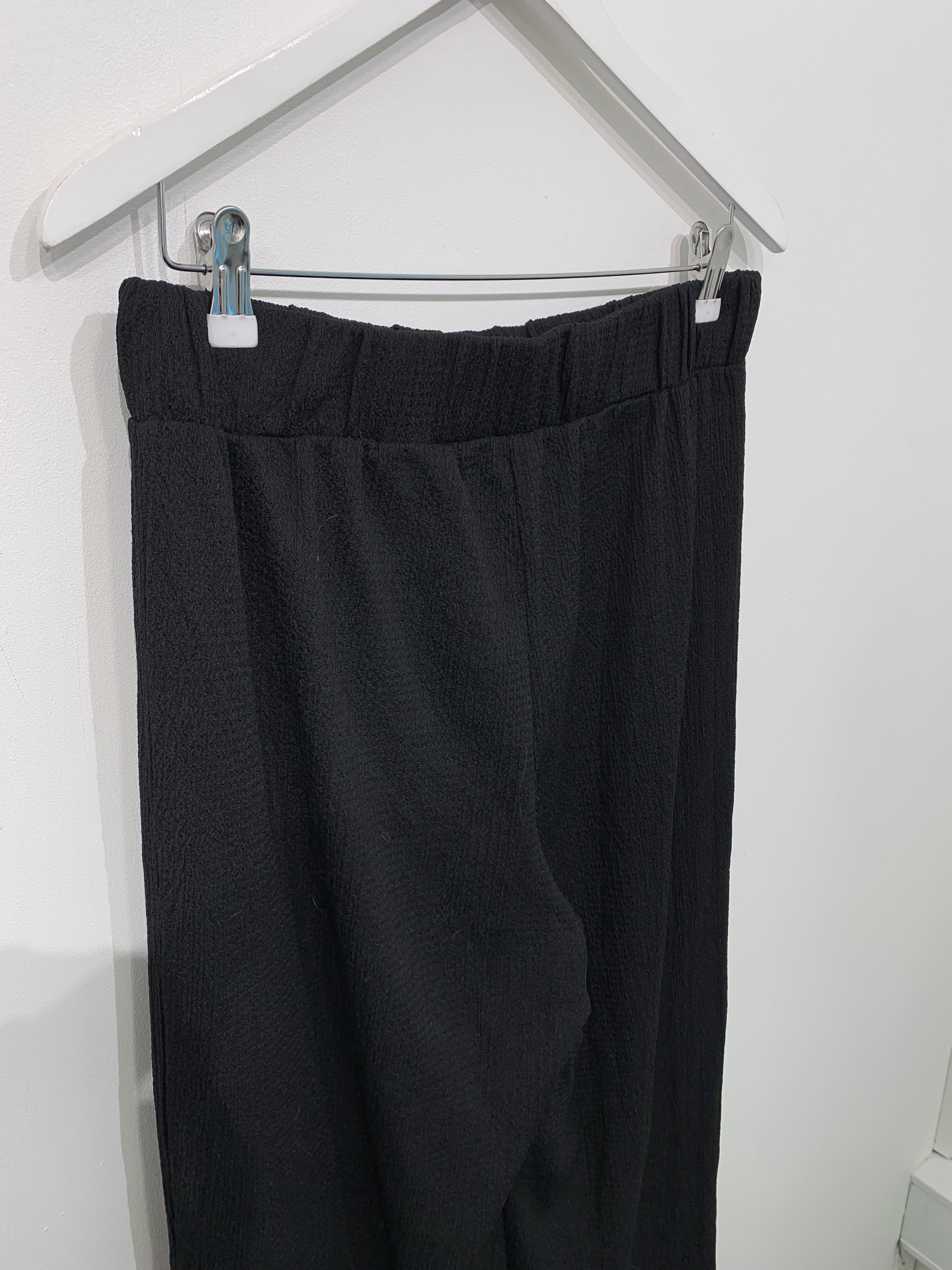 H&M Bukser