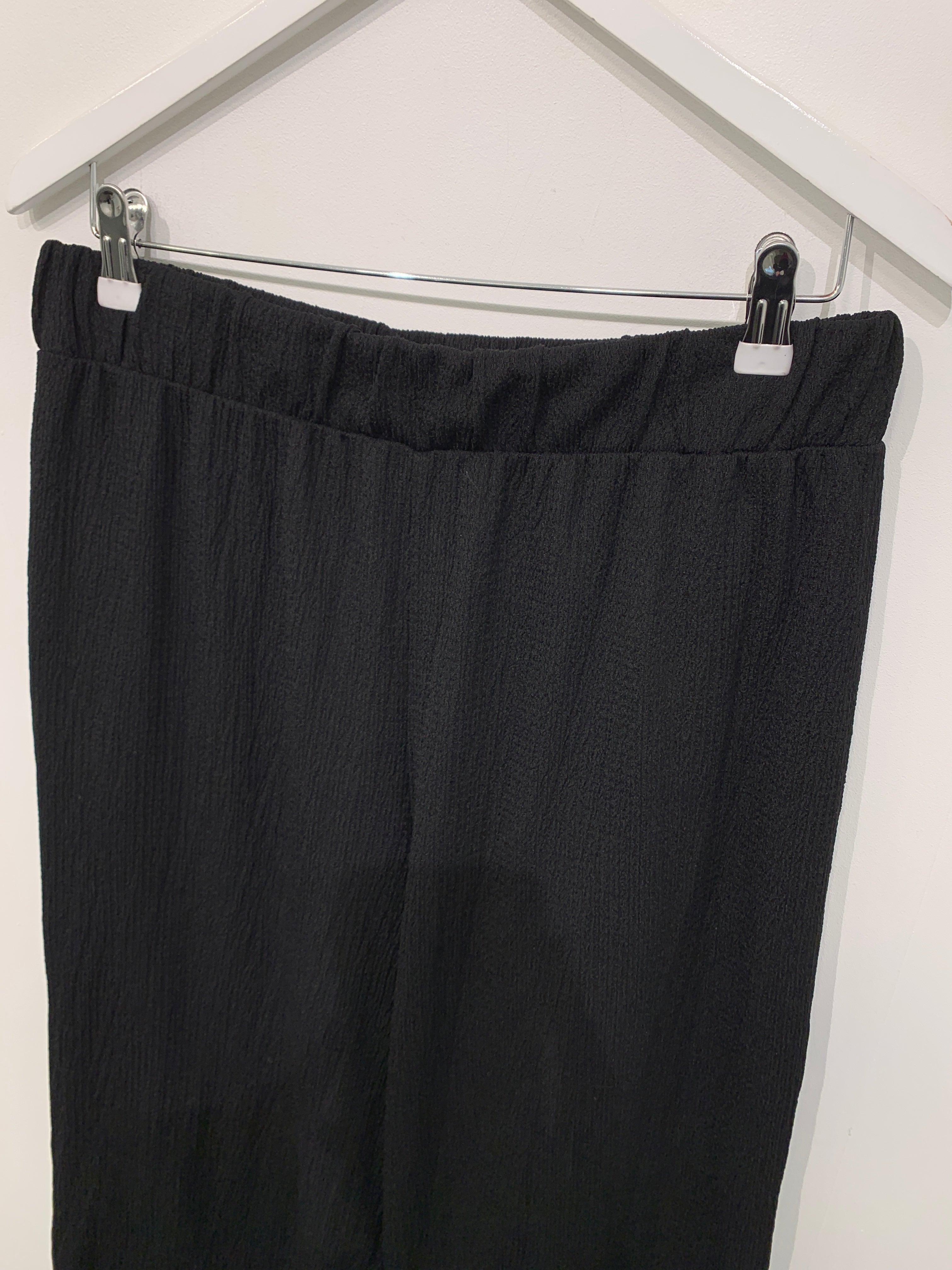 H&M Bukser