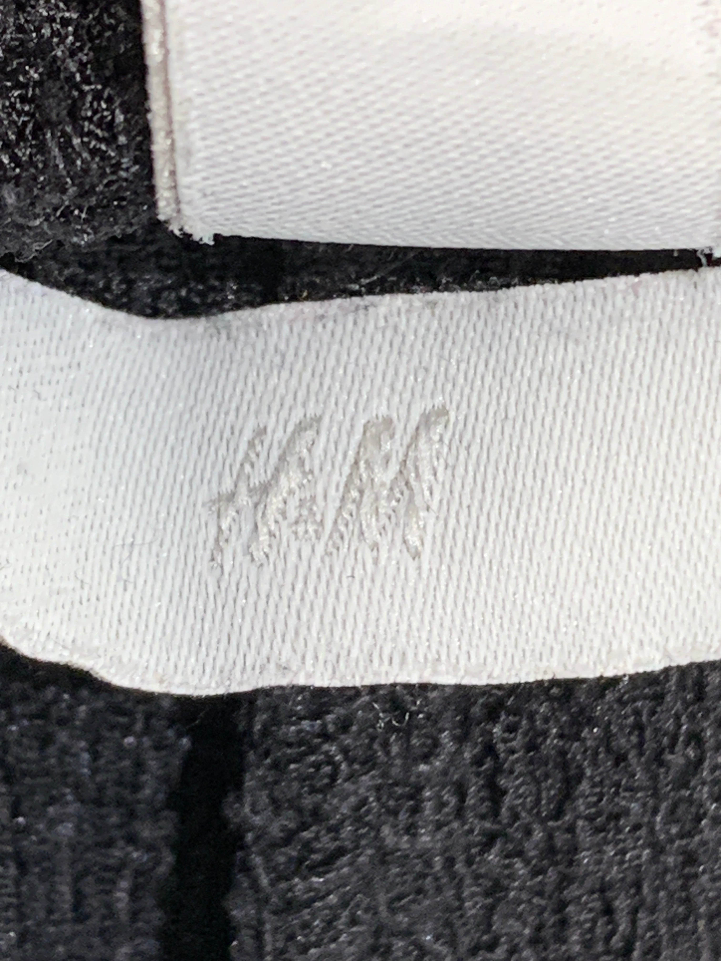 H&M Bukser