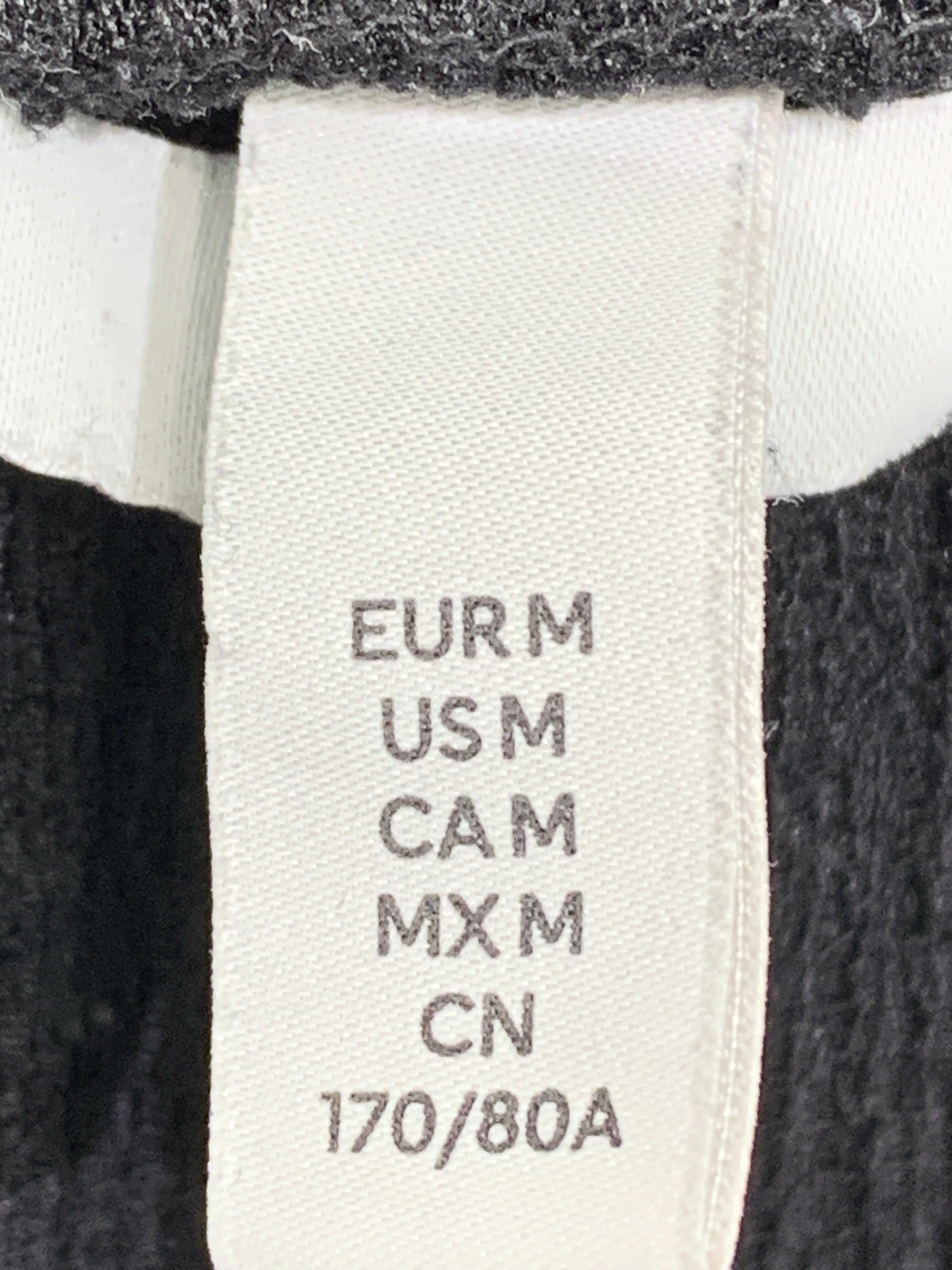 H&M Bukser