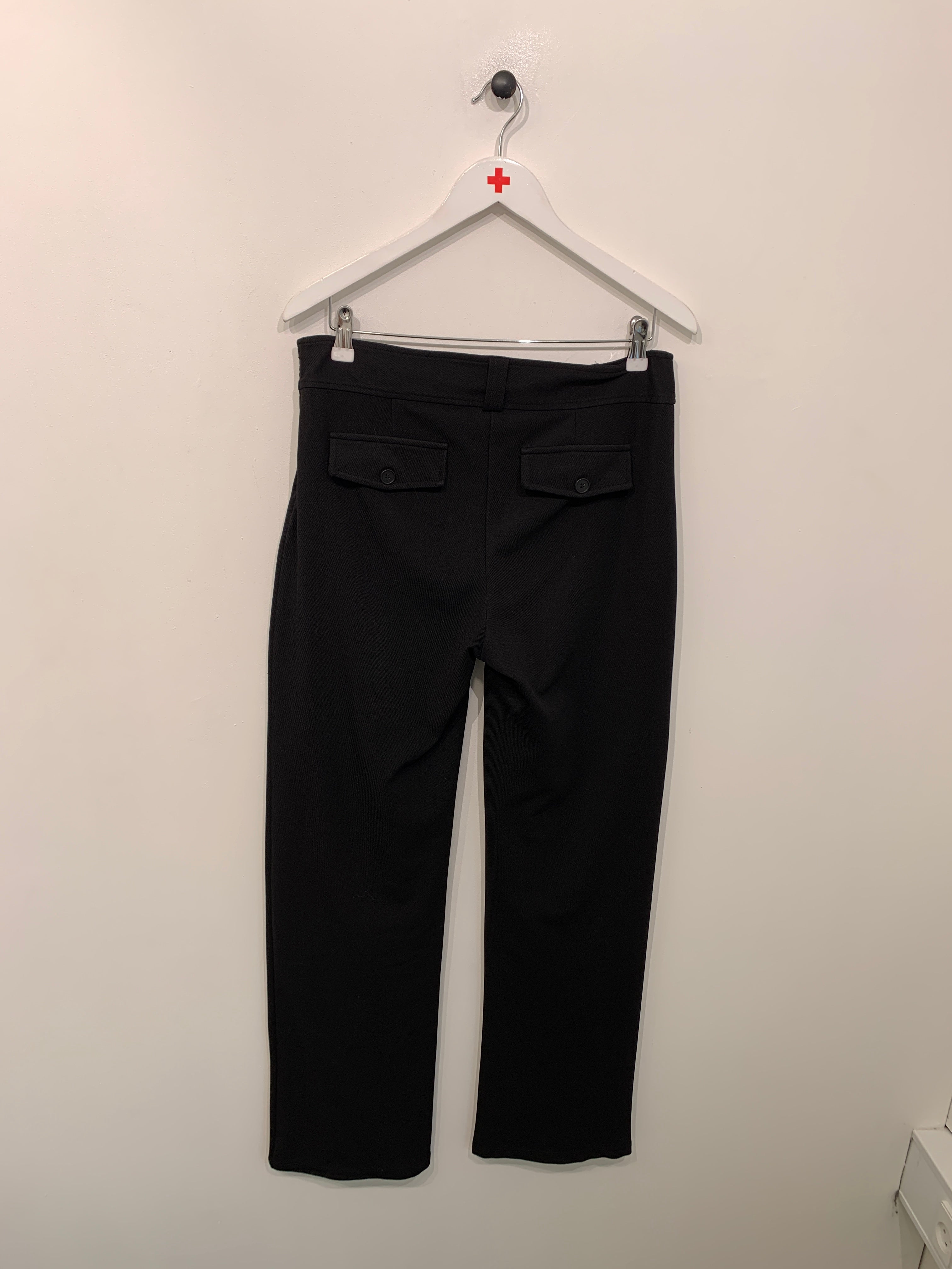 Gina Tricot Bukser