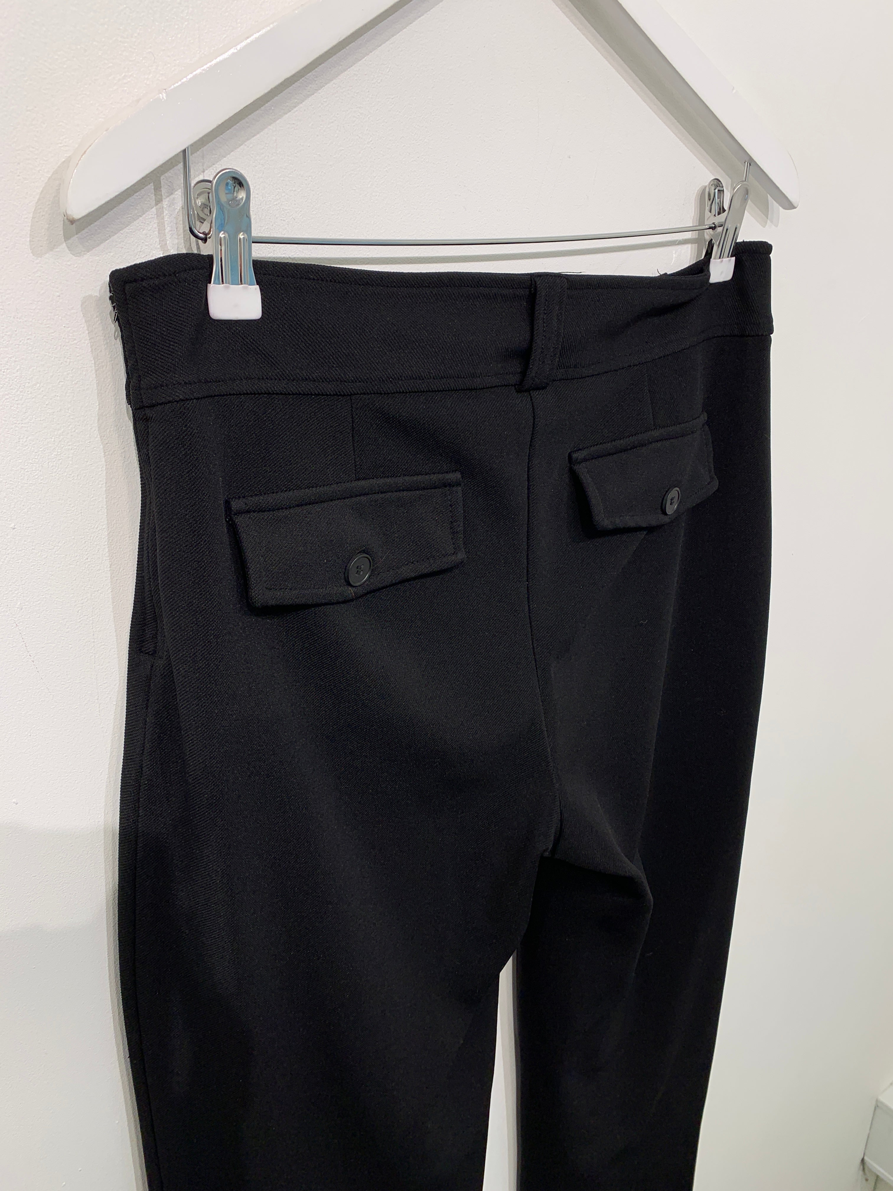 Gina Tricot Bukser