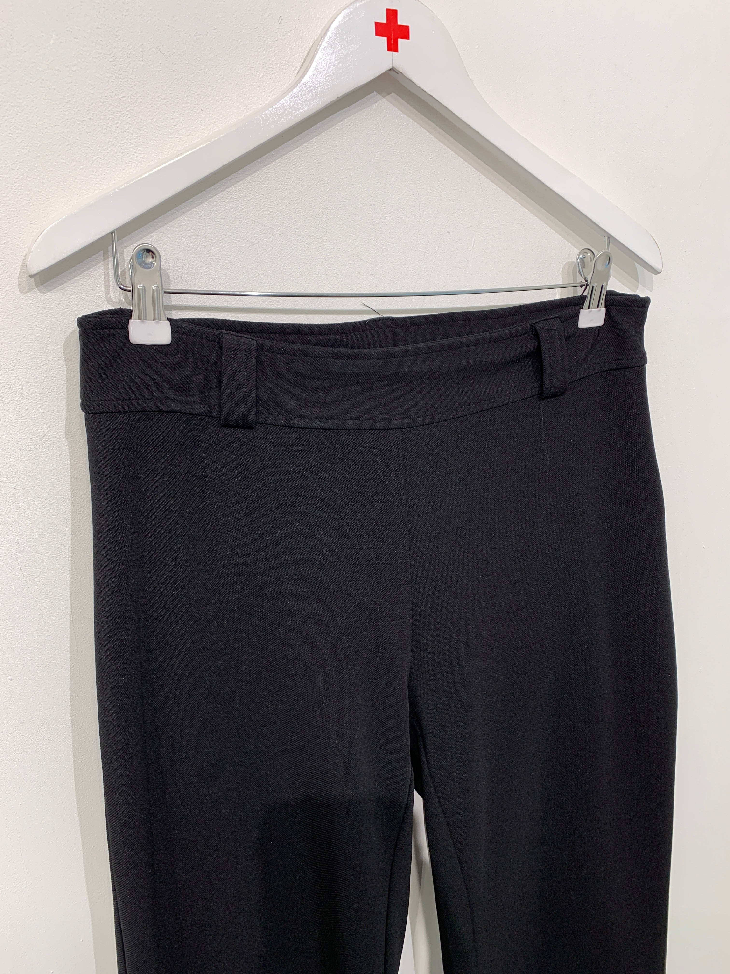 Gina Tricot Bukser