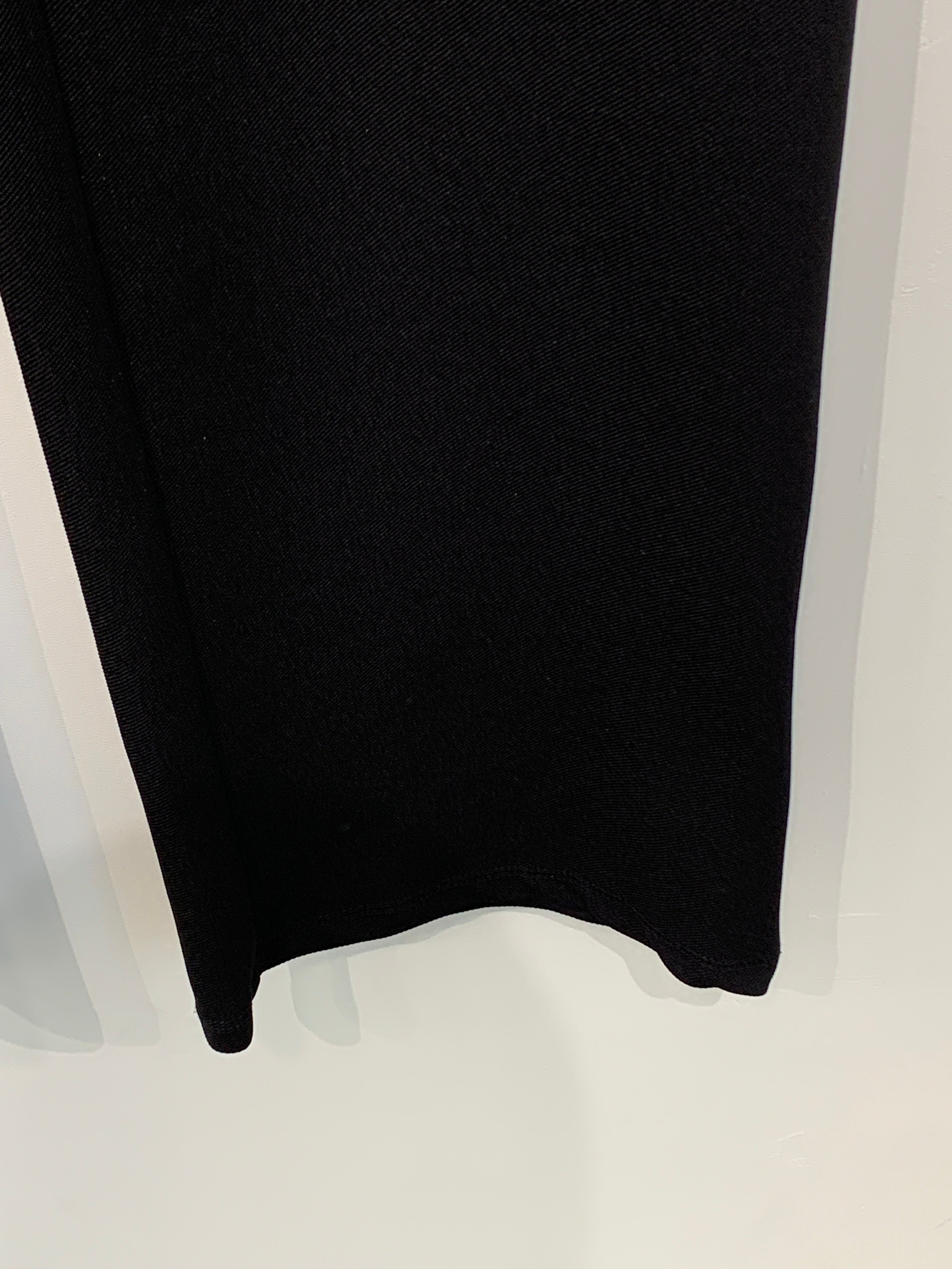 Gina Tricot Bukser