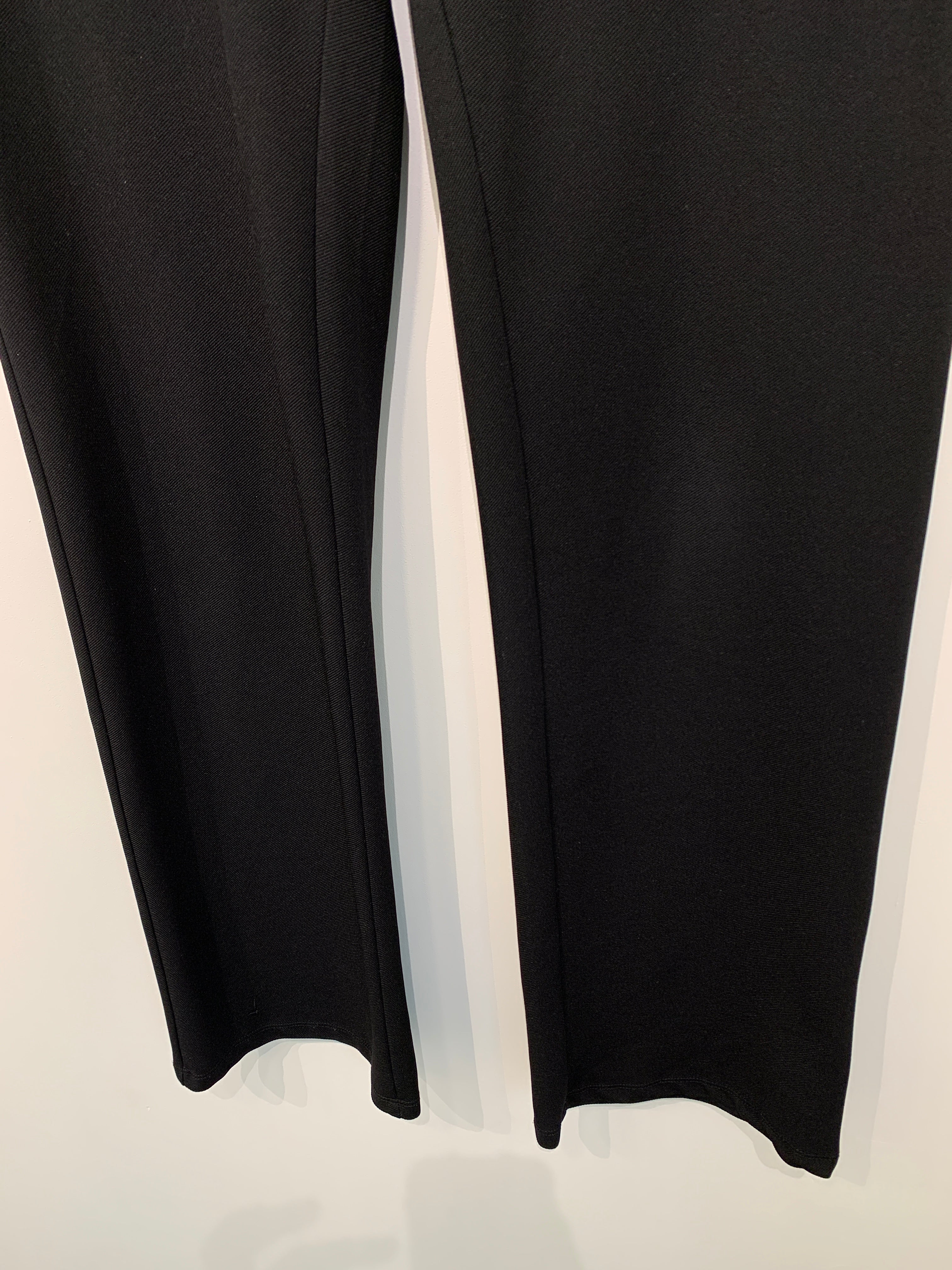Gina Tricot Bukser