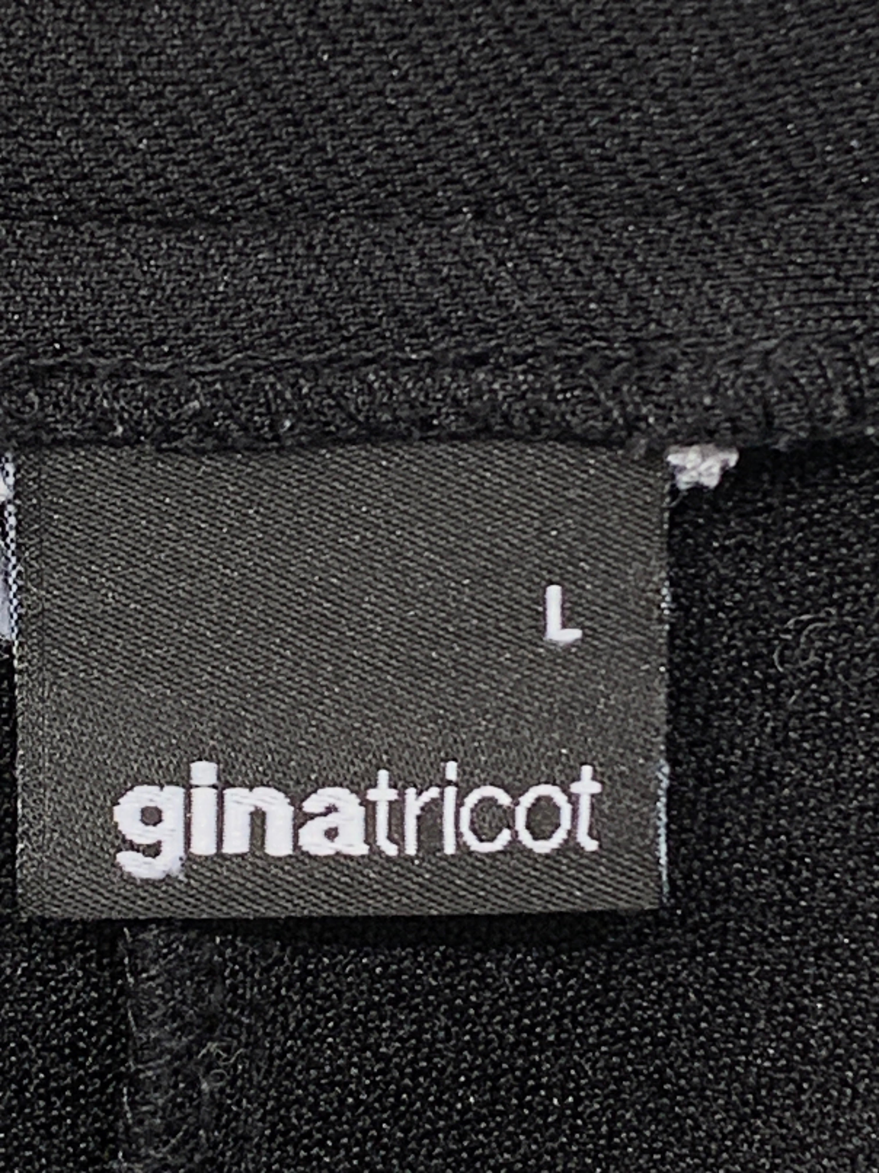 Gina Tricot Bukser